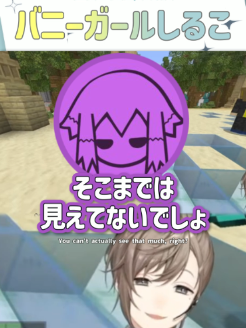 @5ディバさん
