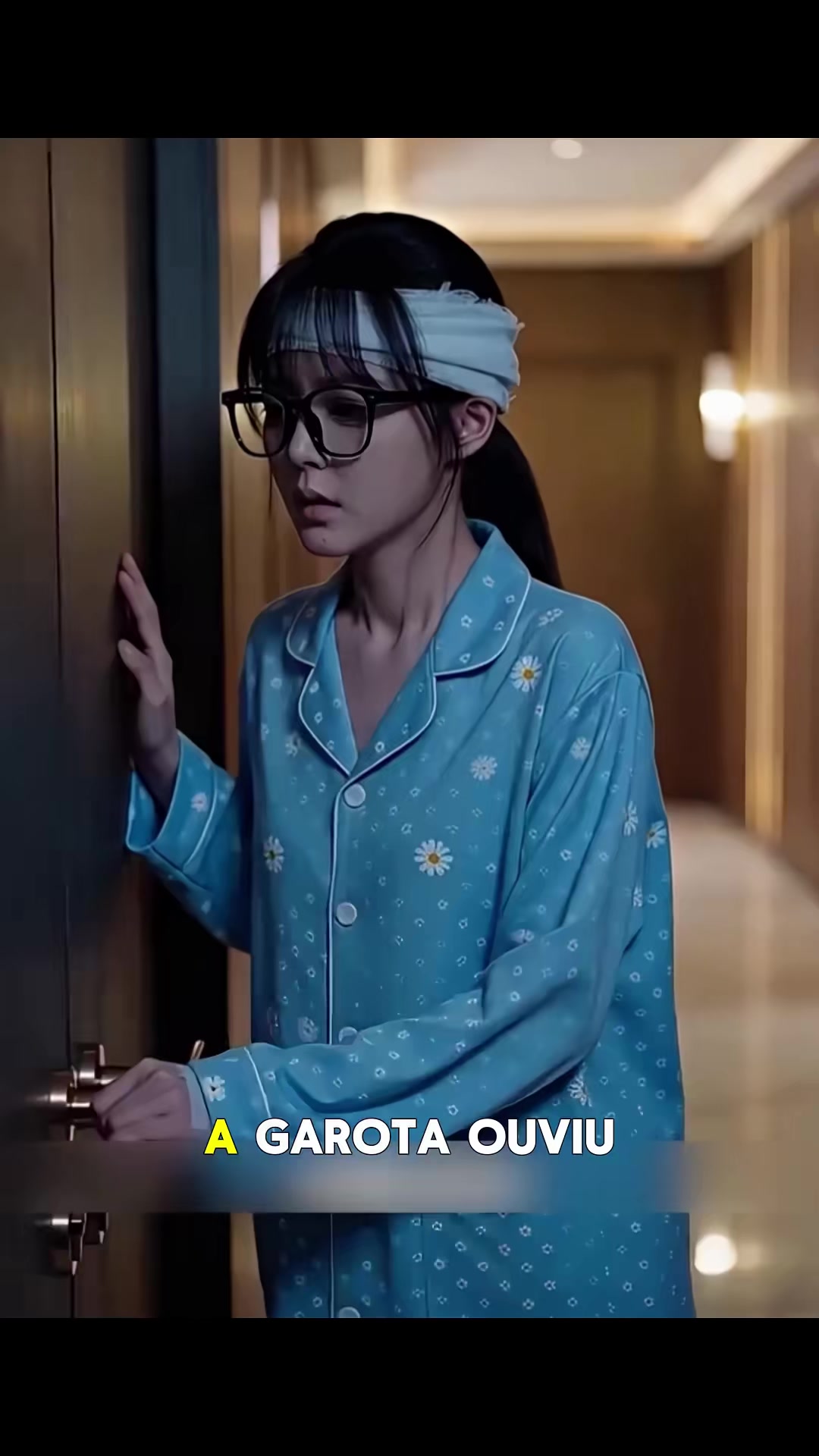 @Ki Filmes, Séries e Doramas
