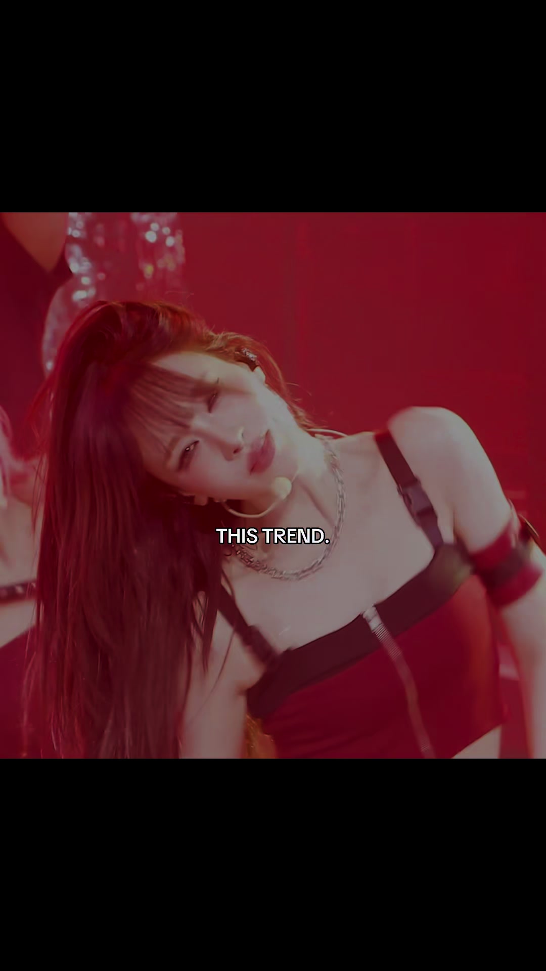 @k_pop