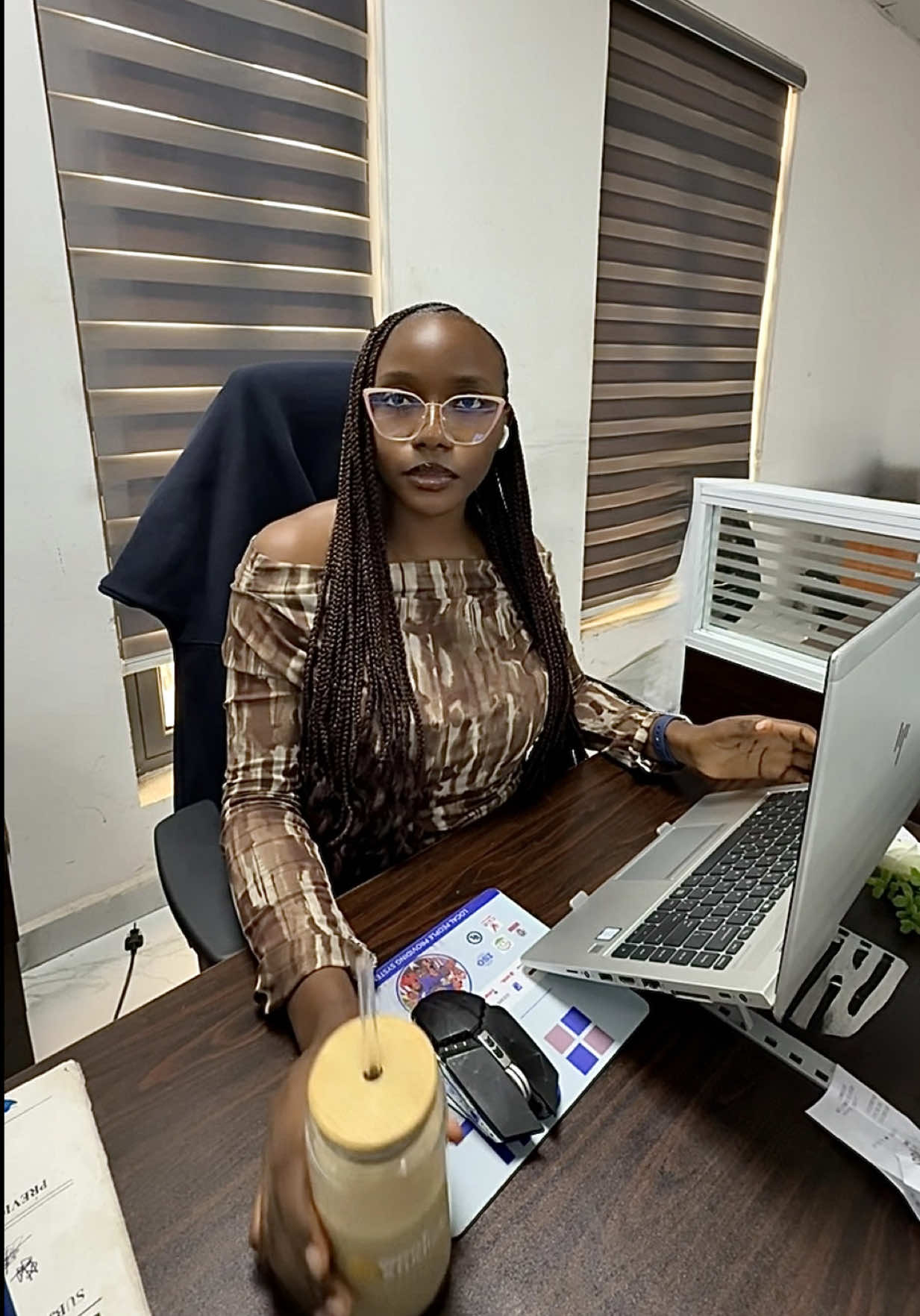 @Empressjoi 🦋