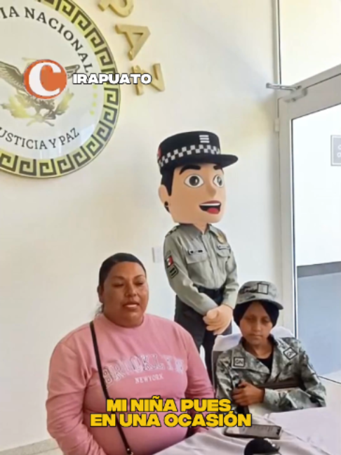 @Peri&oacute;dico Correo