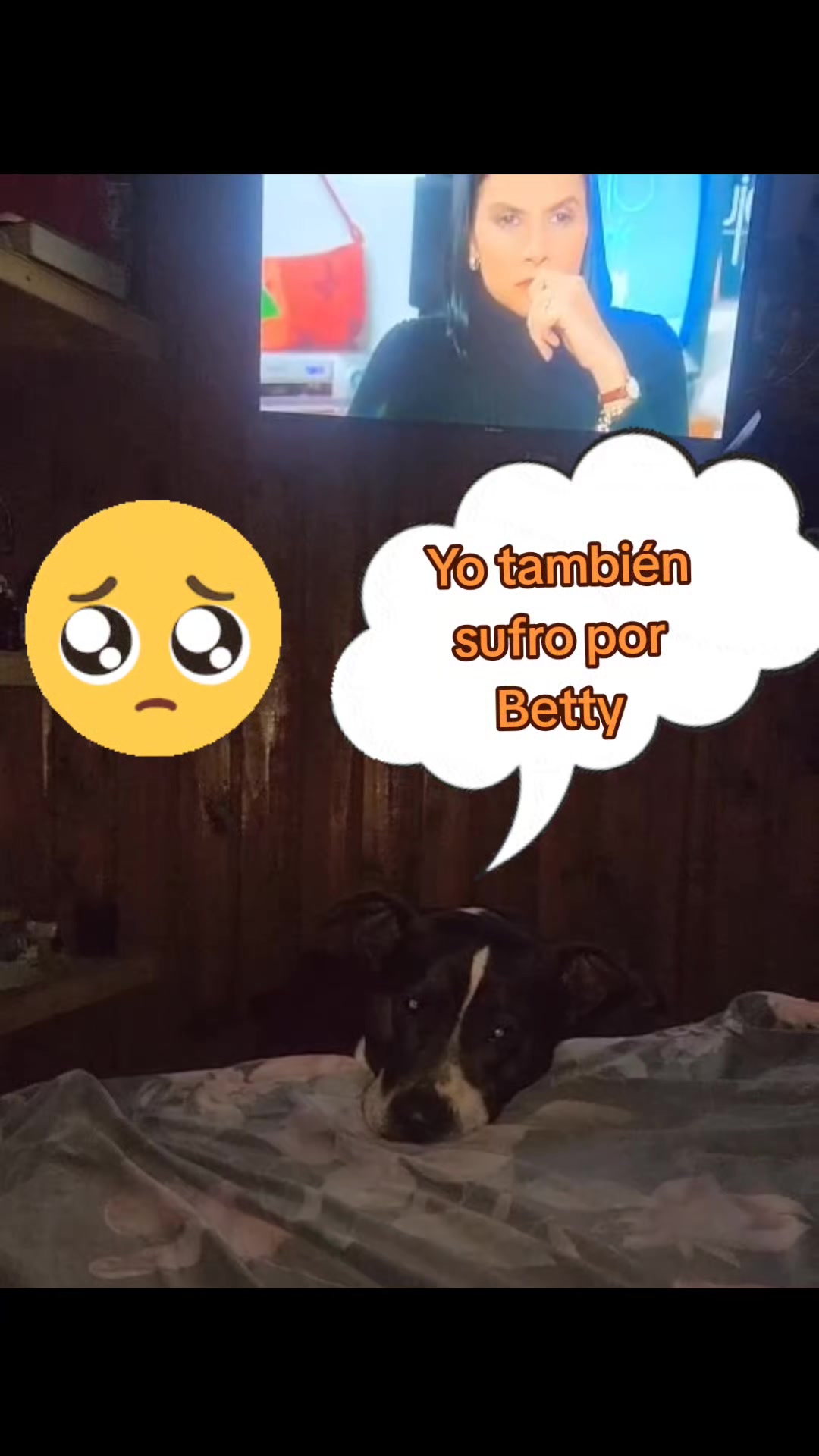 @Daniel sivira