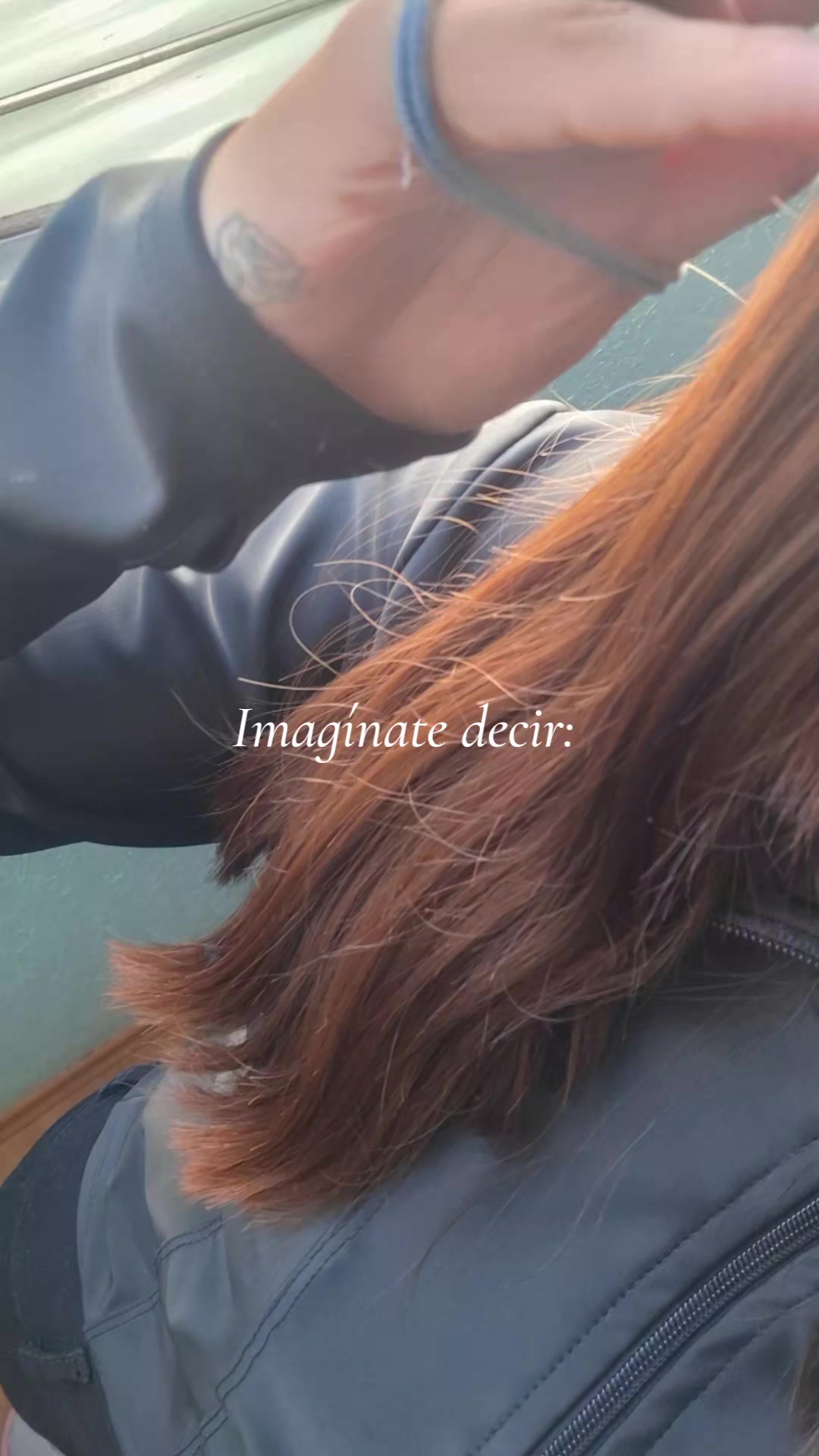 @𝘑𝘦𝘴𝘴