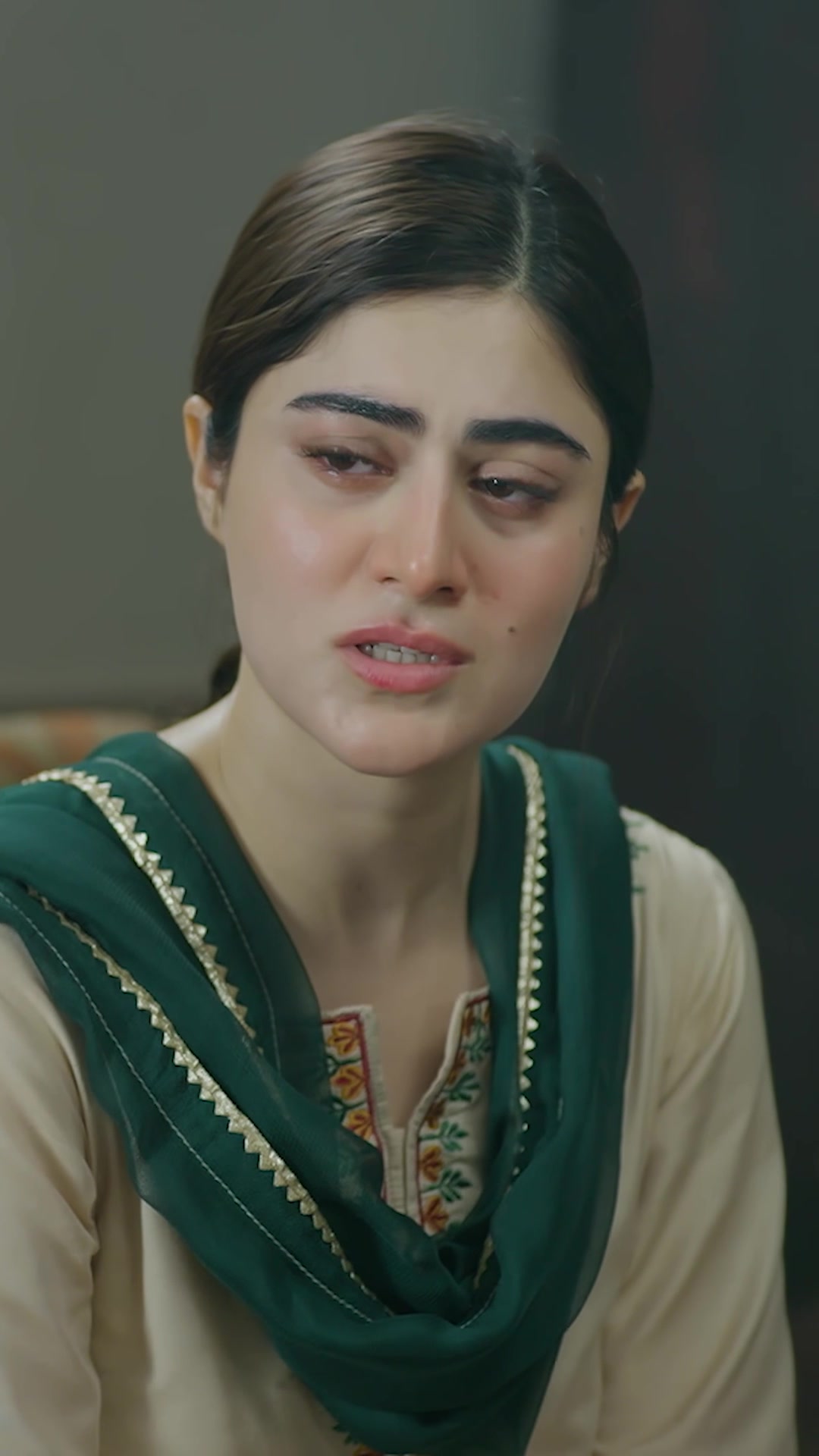 @ARY DIGITAL