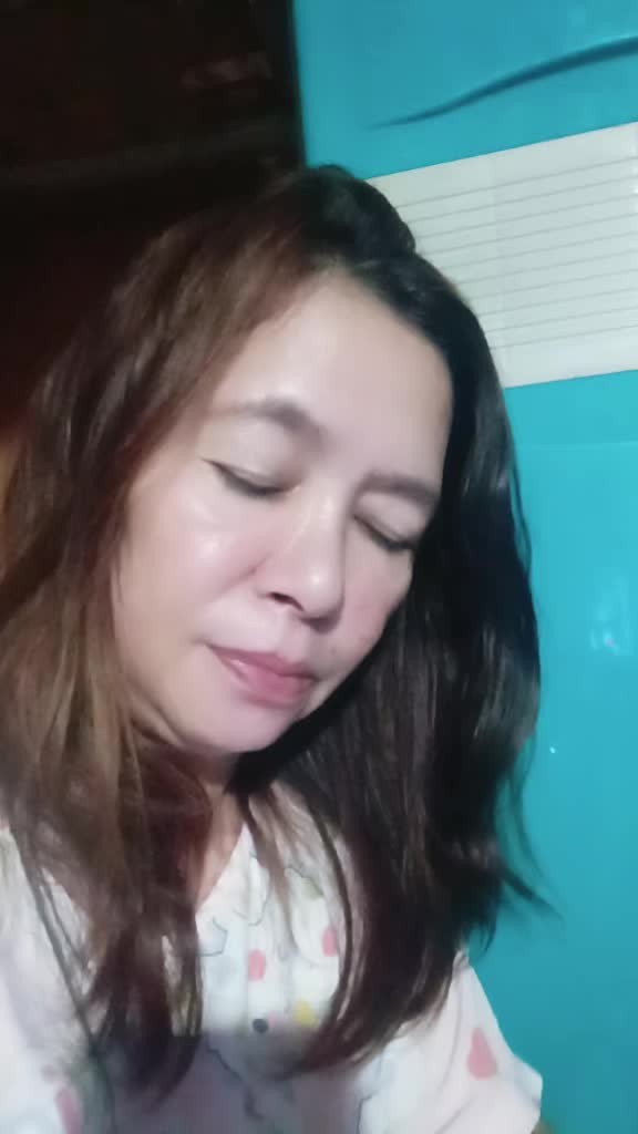 @cuuteessyy