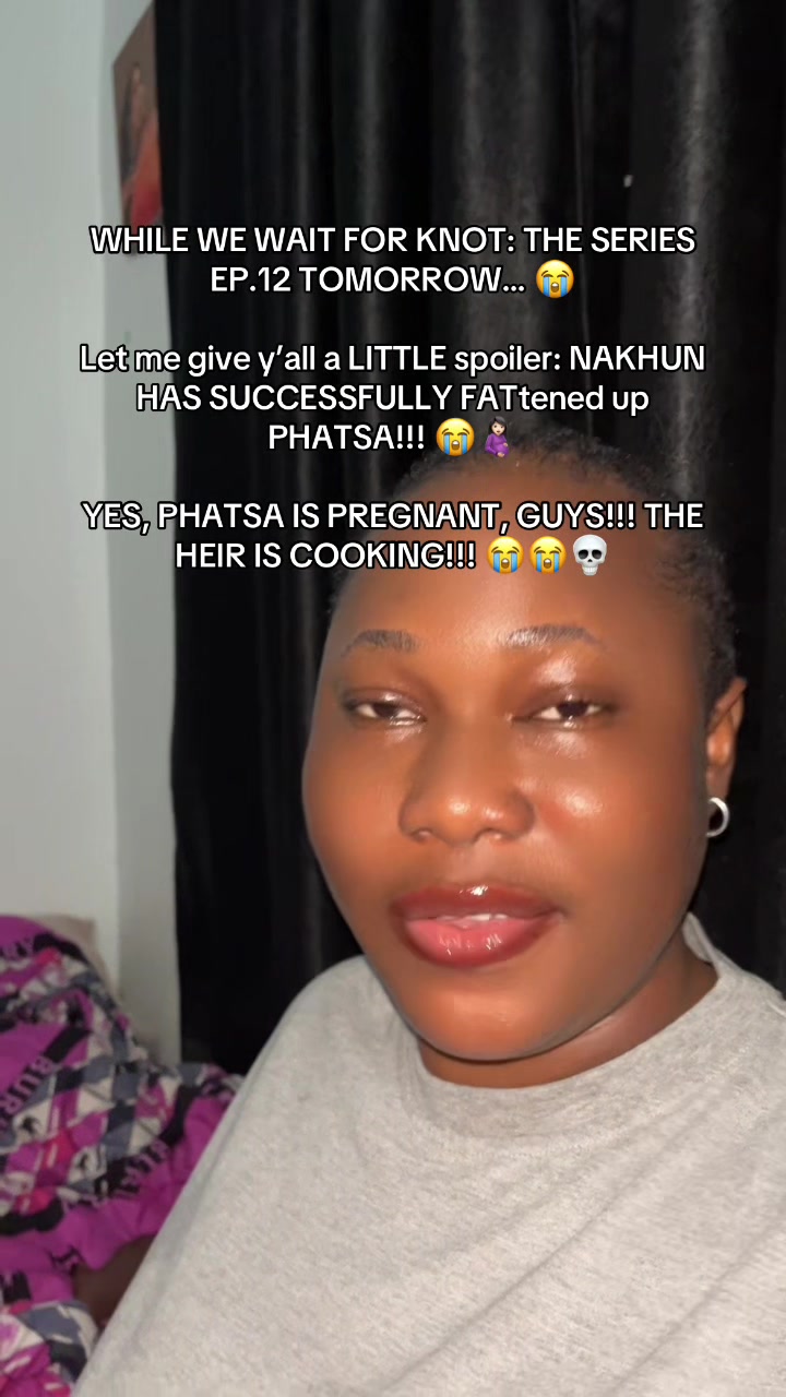 @blessingverse1