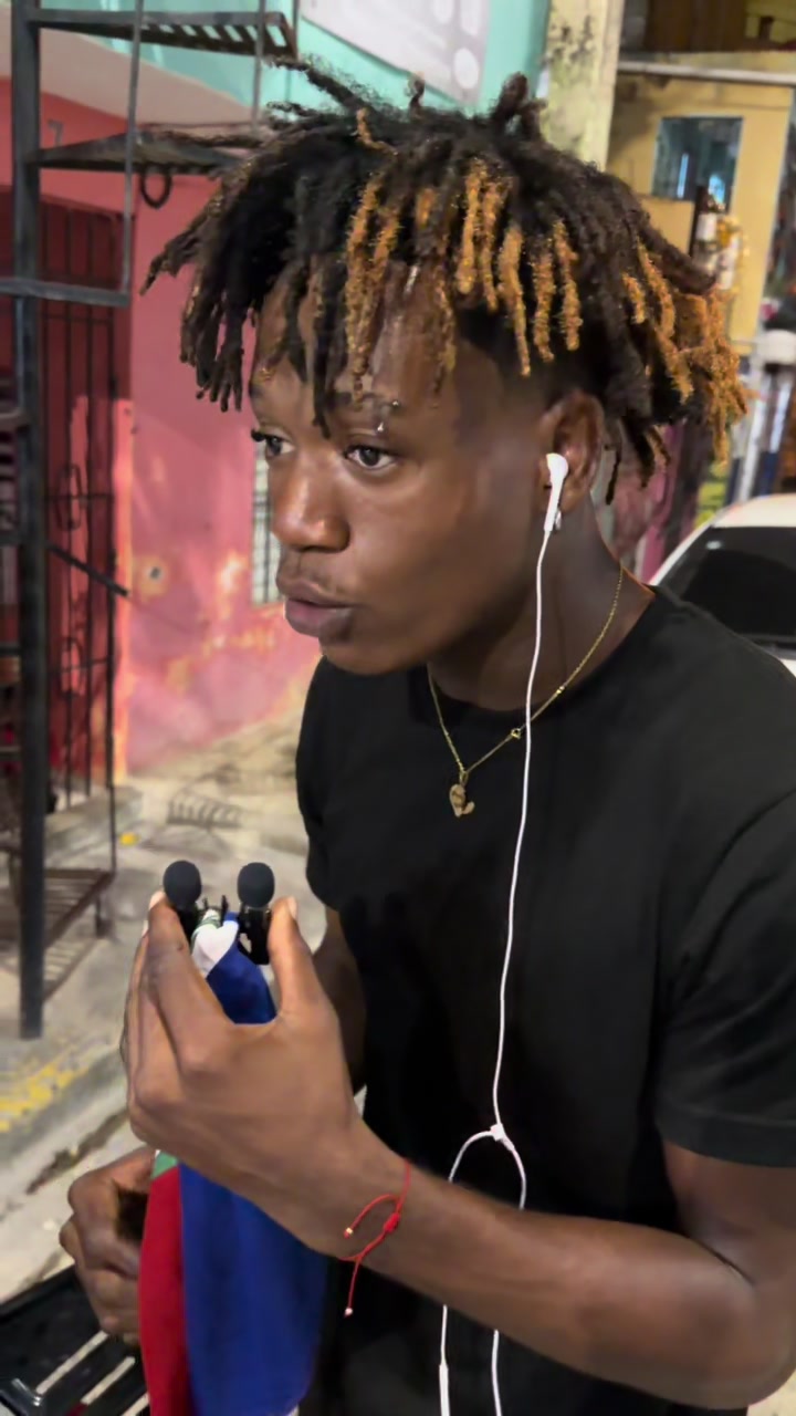 @J4yskillz🇭🇹