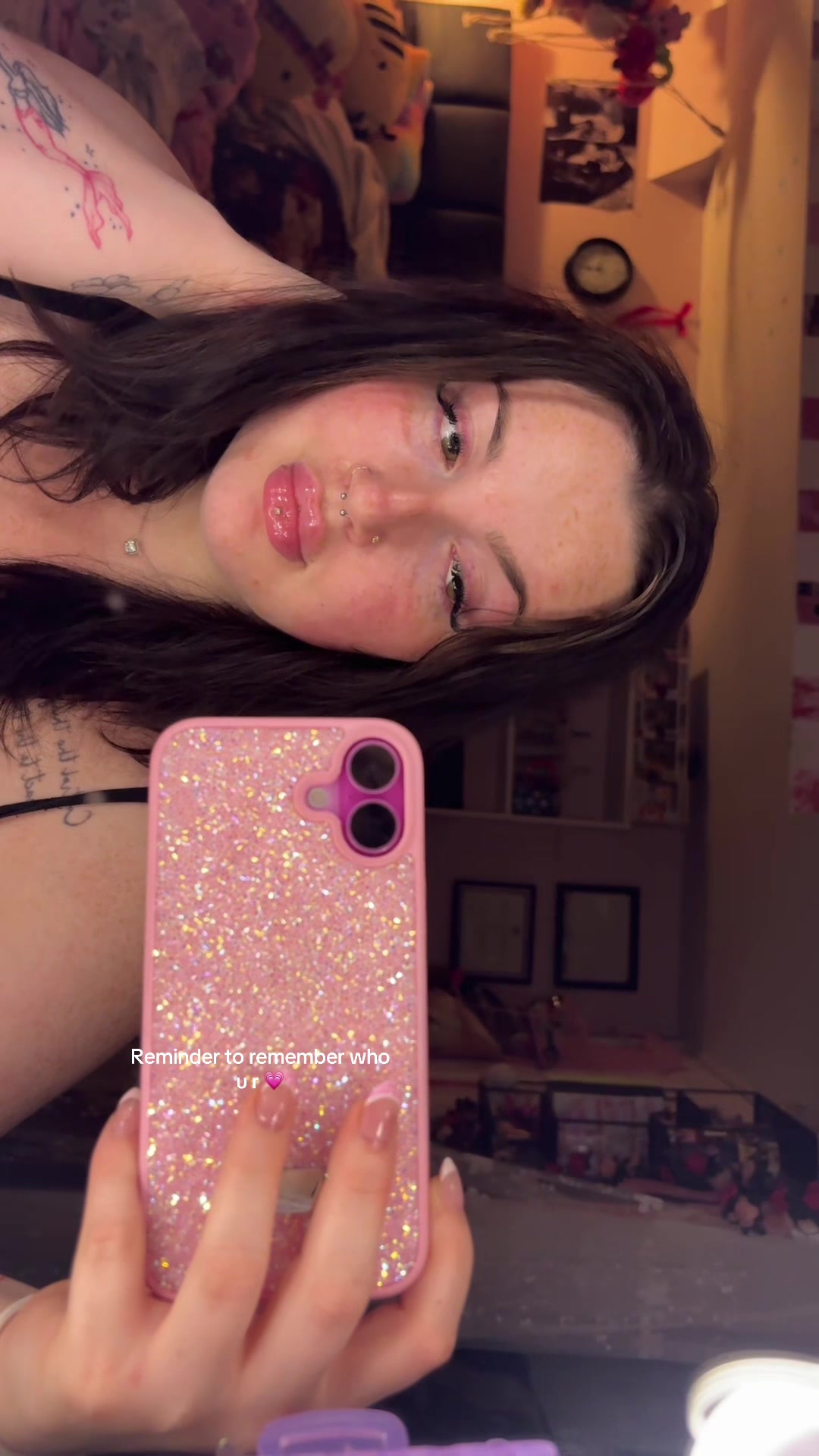 @Babybelle