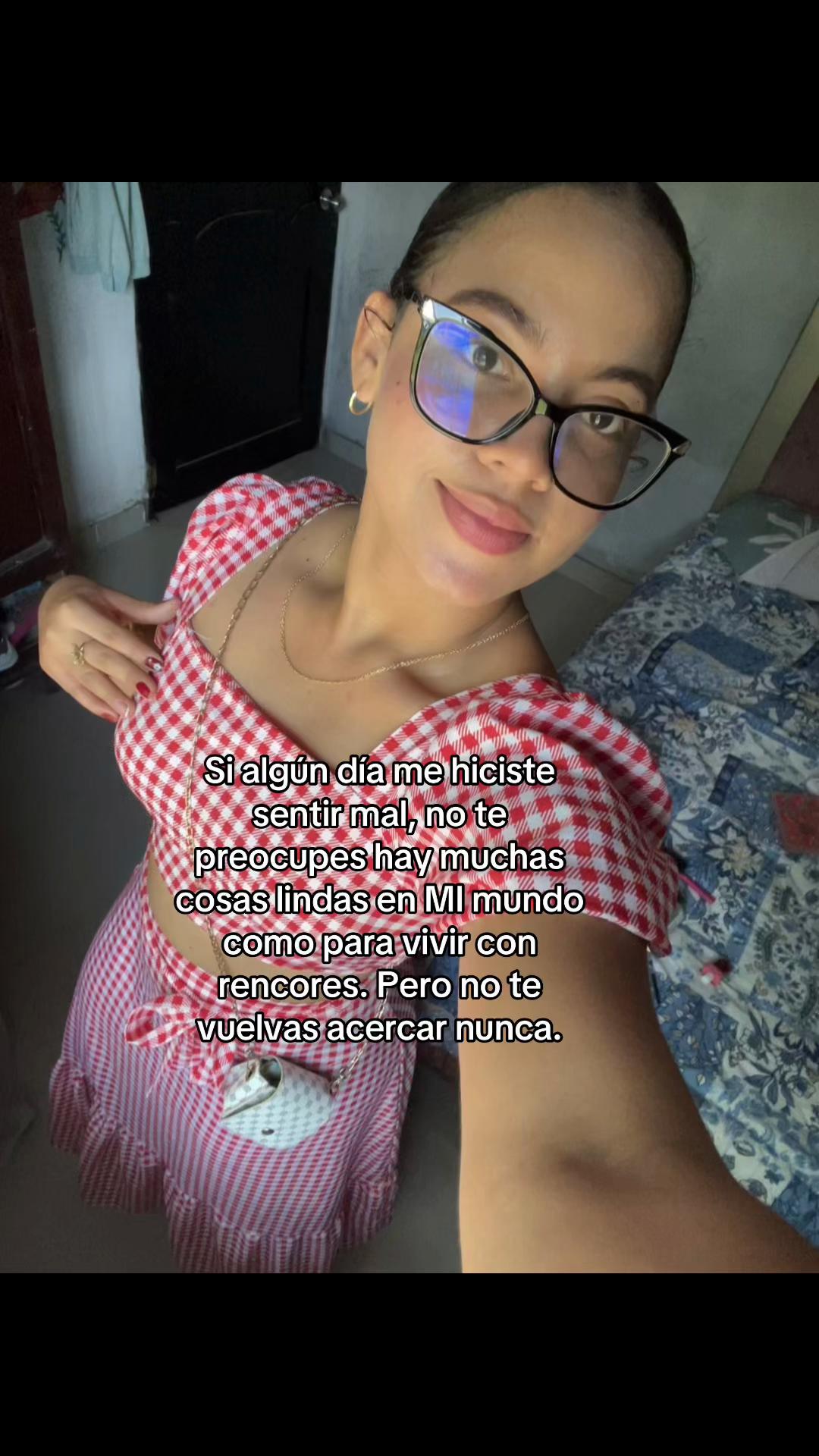 @๐Pao๐