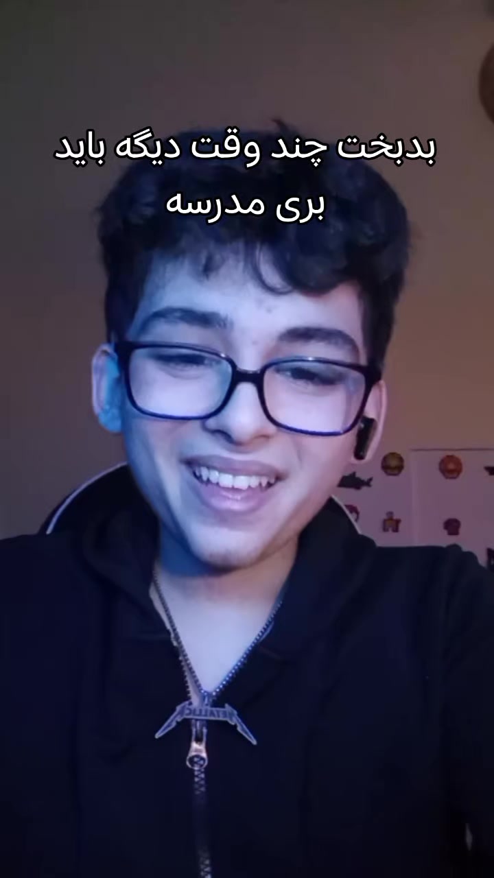 @Spidey