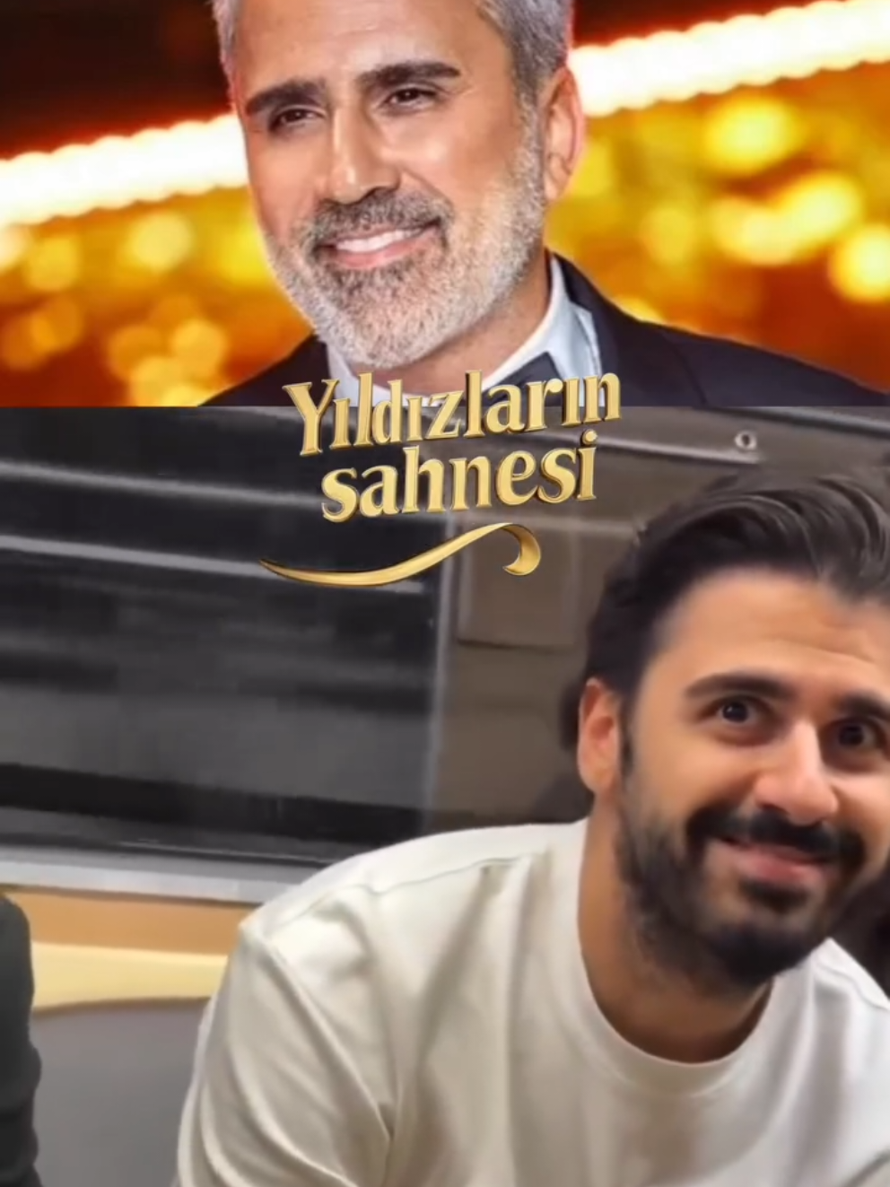 @Kulis magazin