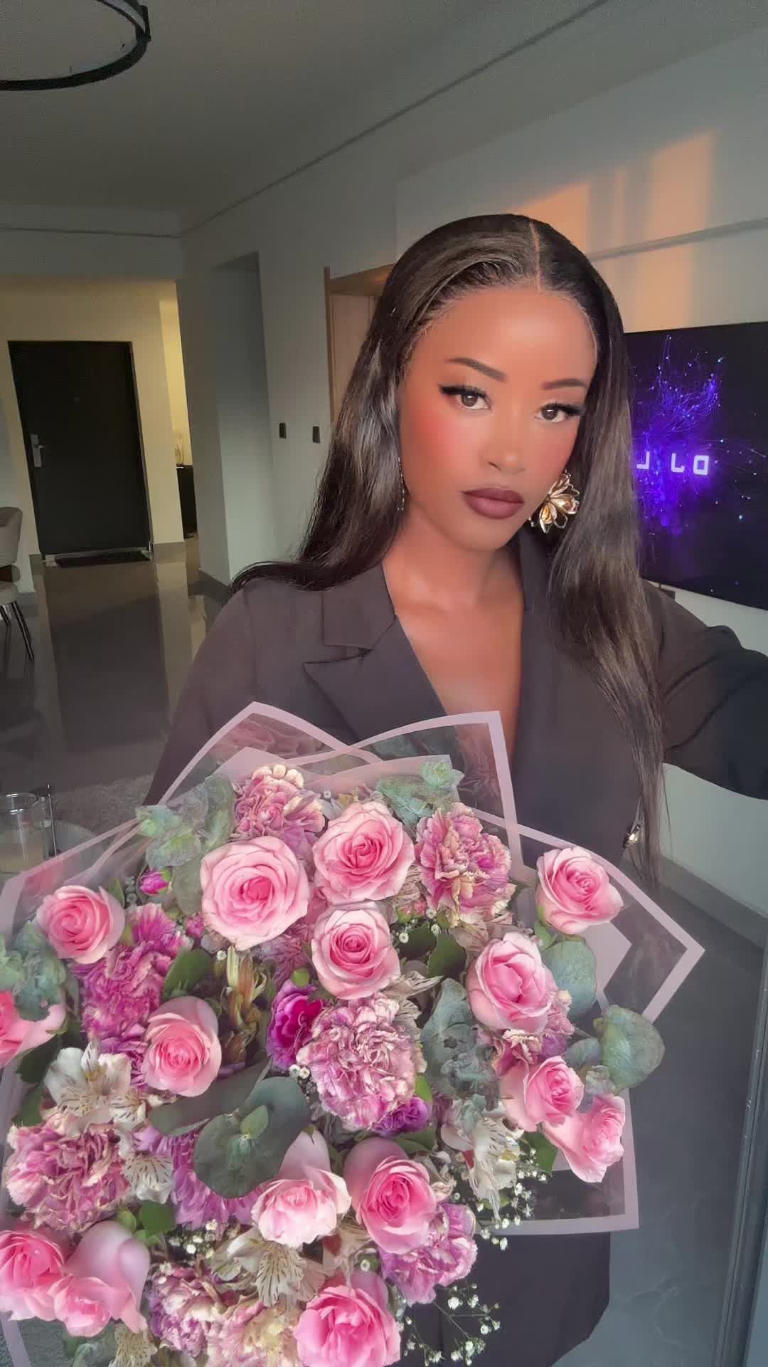 @Olivia.