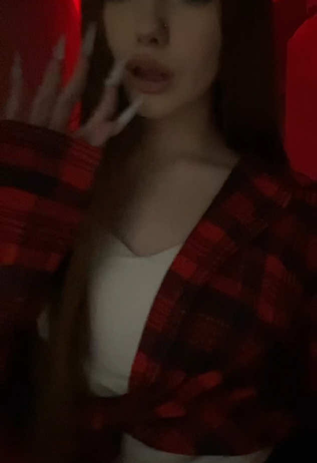 @vikyshagrafff👻