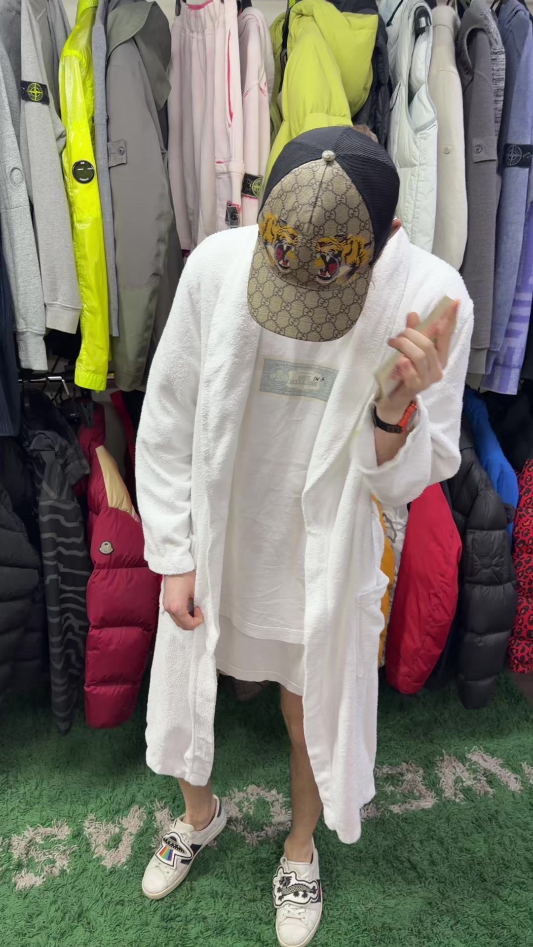 @Тг: BALKONSKY STORE
