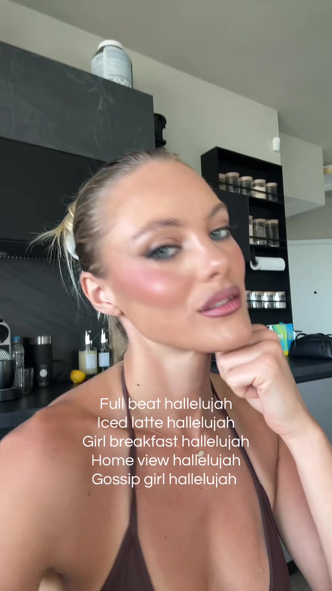 @𝐅𝐢𝐟𝐢