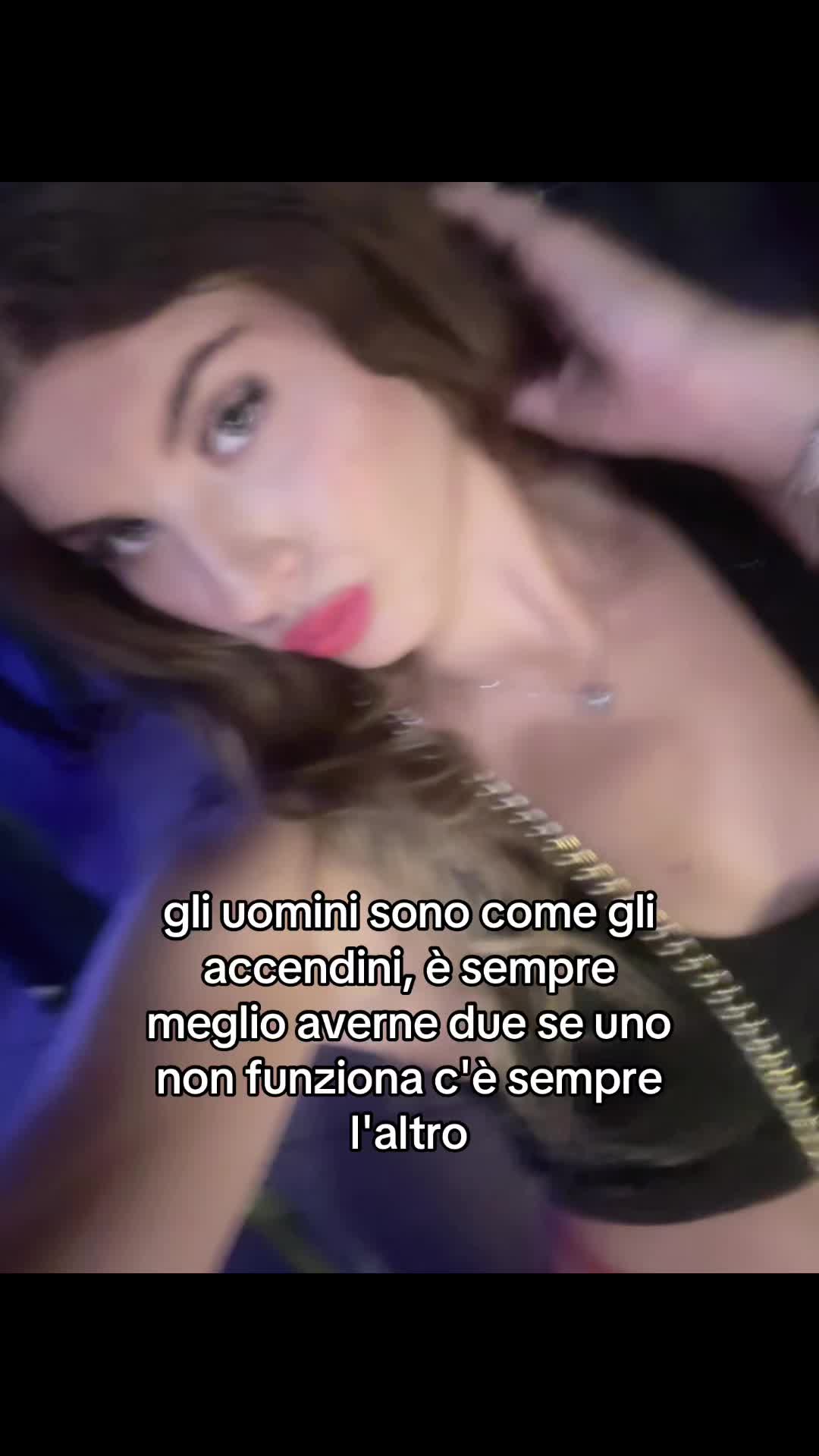 @𝒟𝑒𝒹𝑒🥀