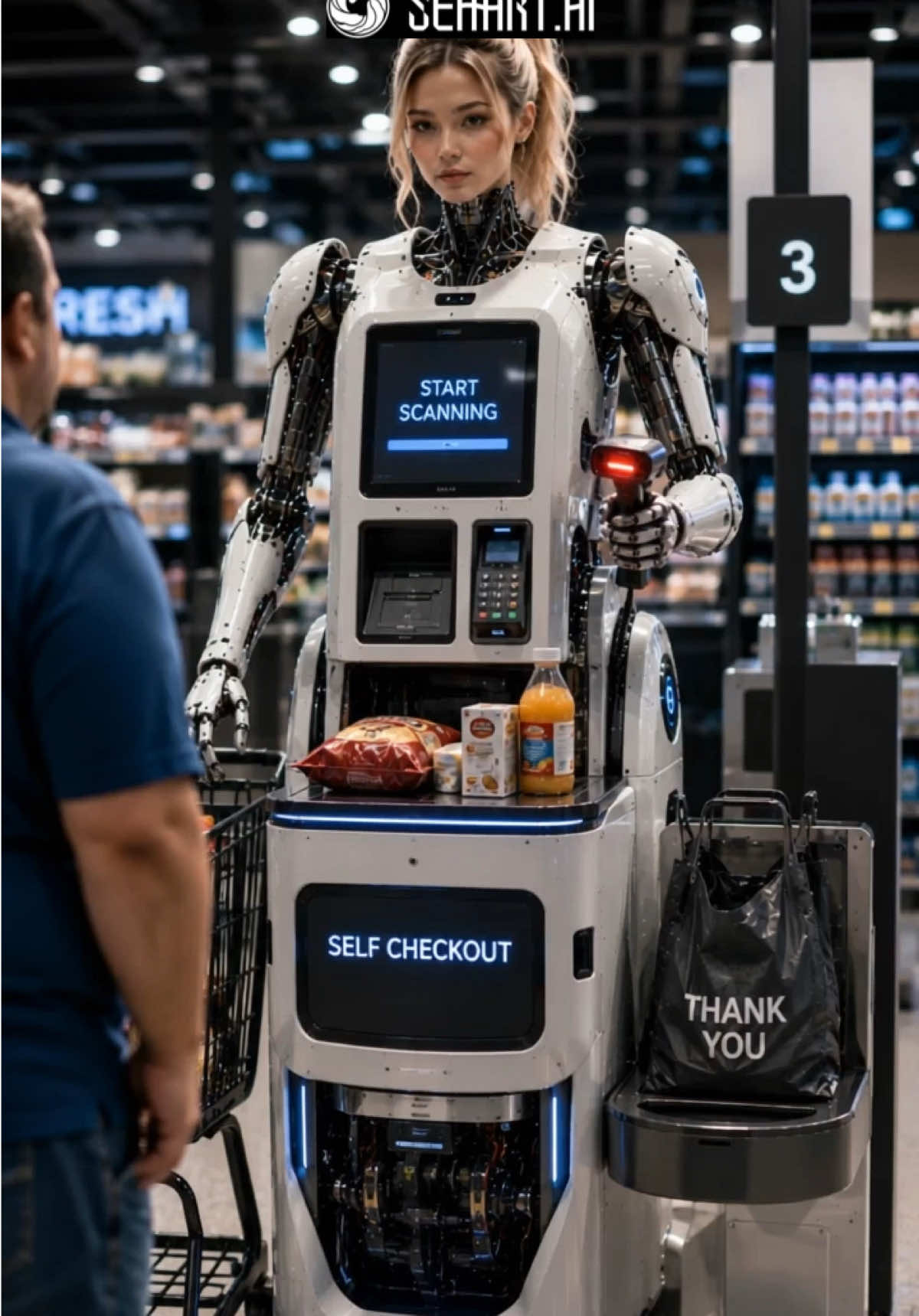 @Robotic_Life