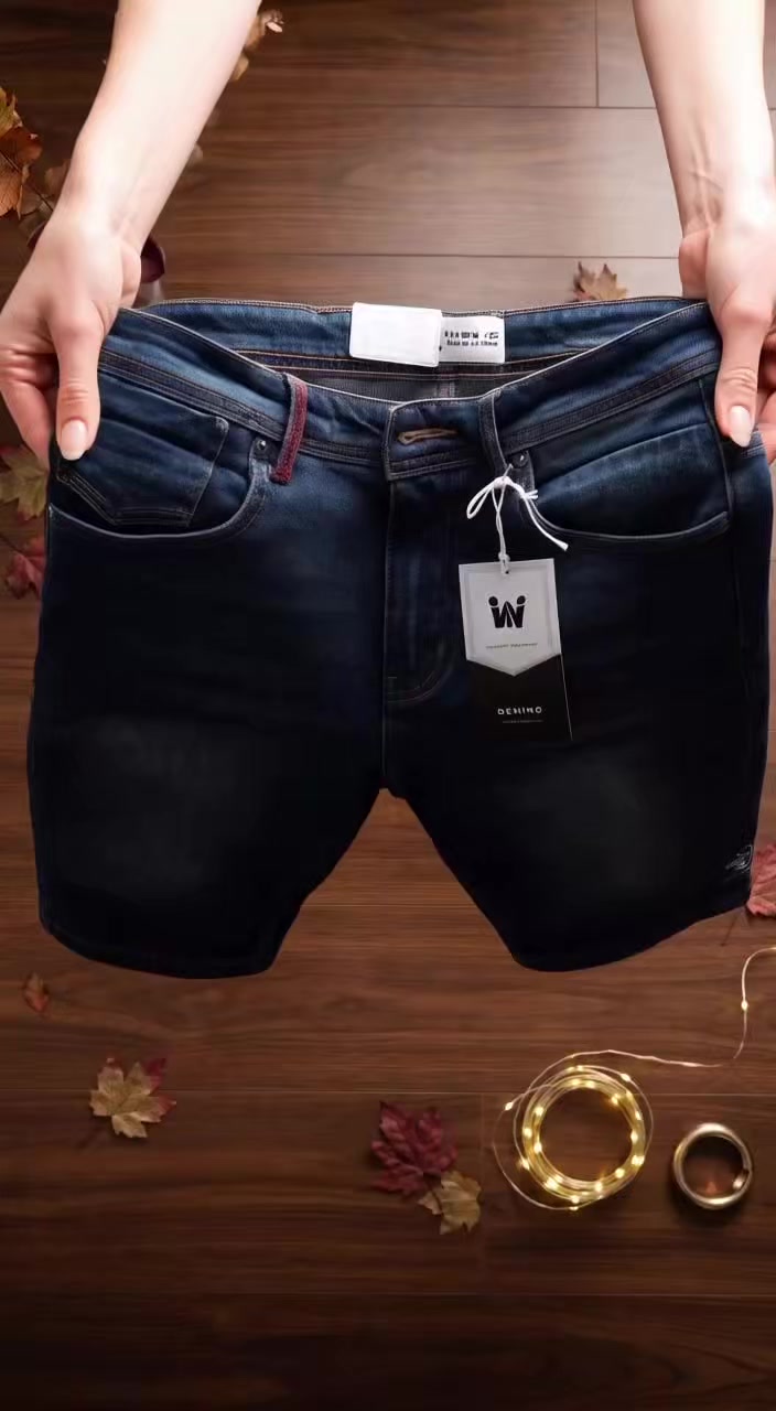 @HY Luxury Man