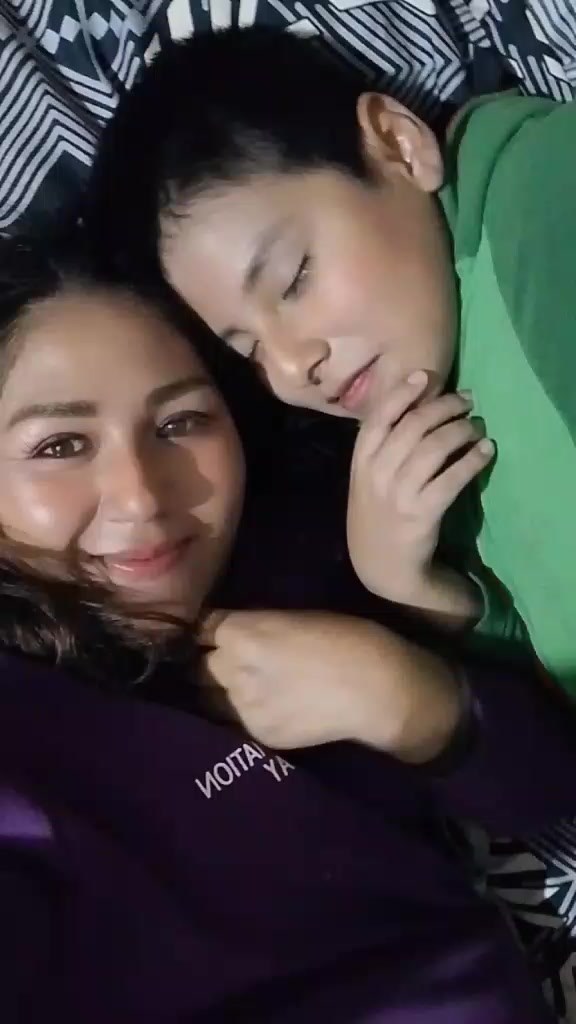 @Gatita_01