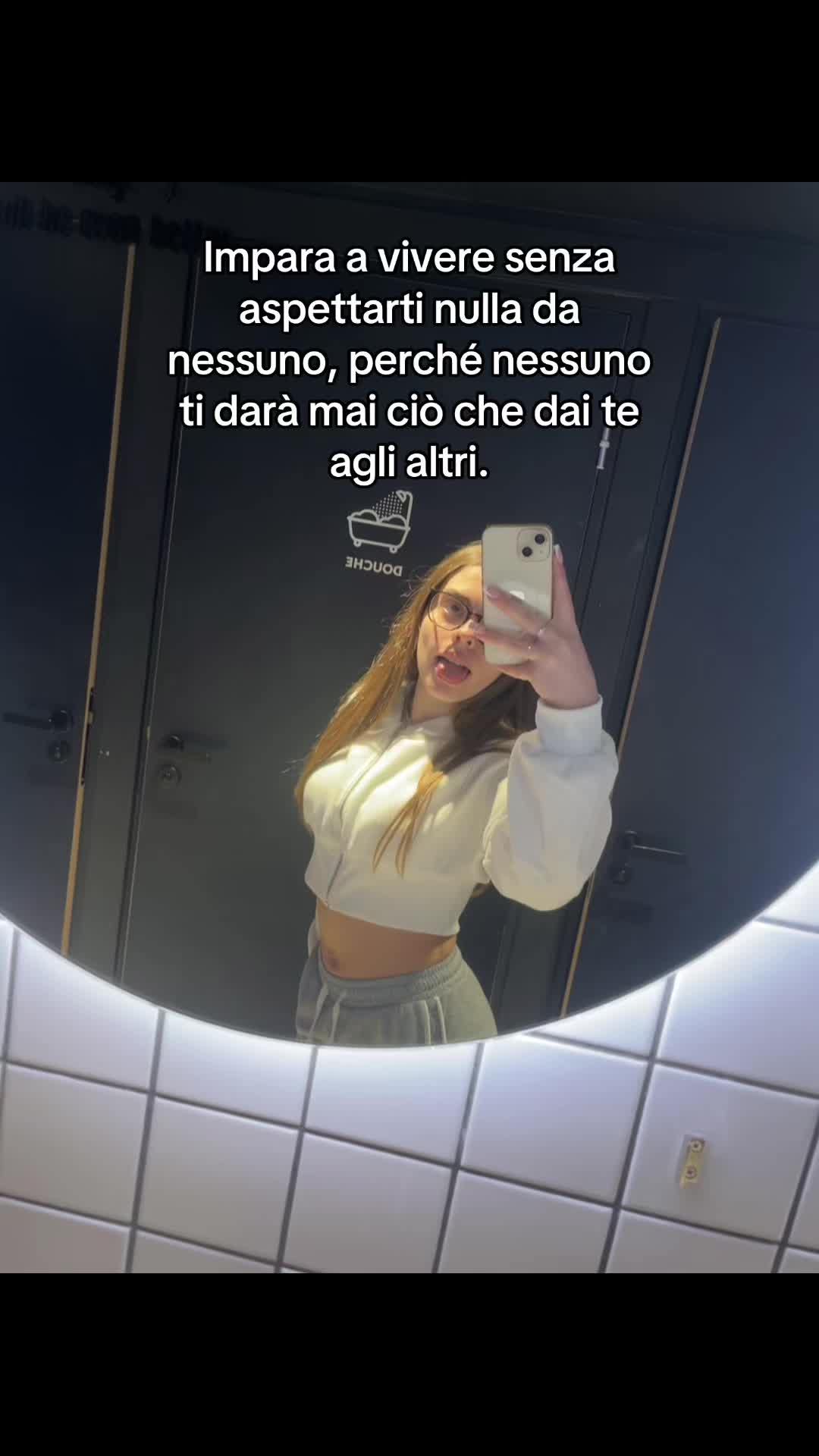 @𝟿🌸🫧✨