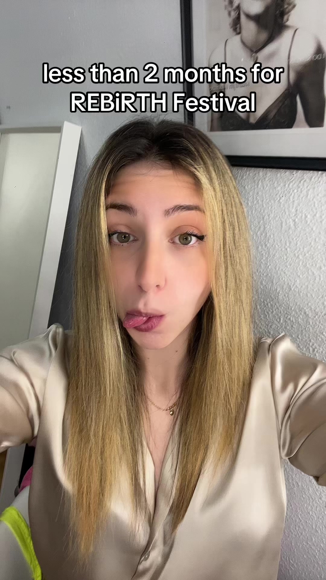 @patri