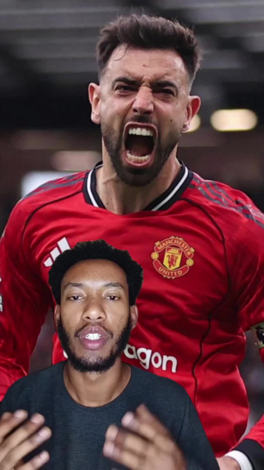 @YEAMLAKK