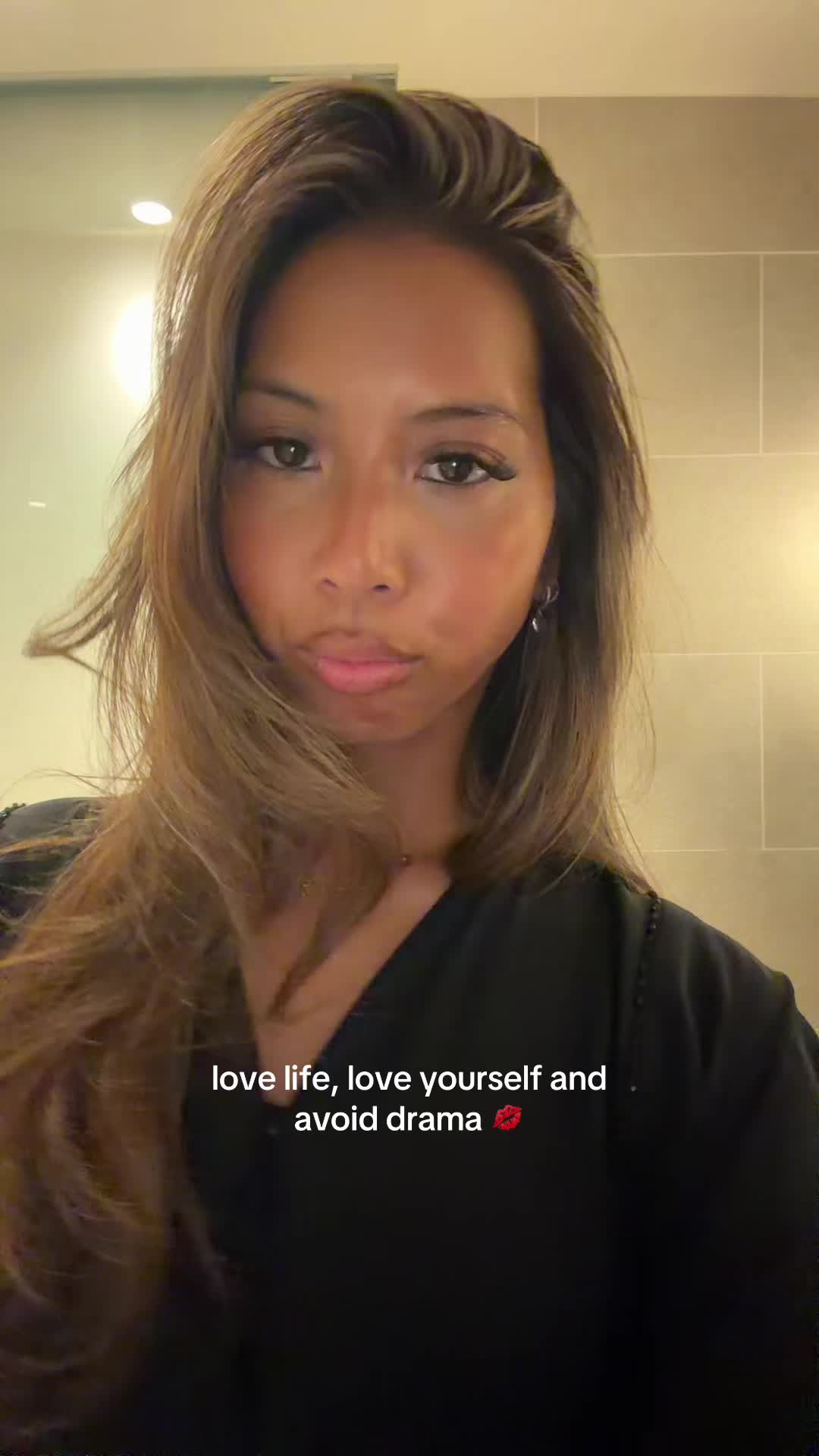@Kukkalotta