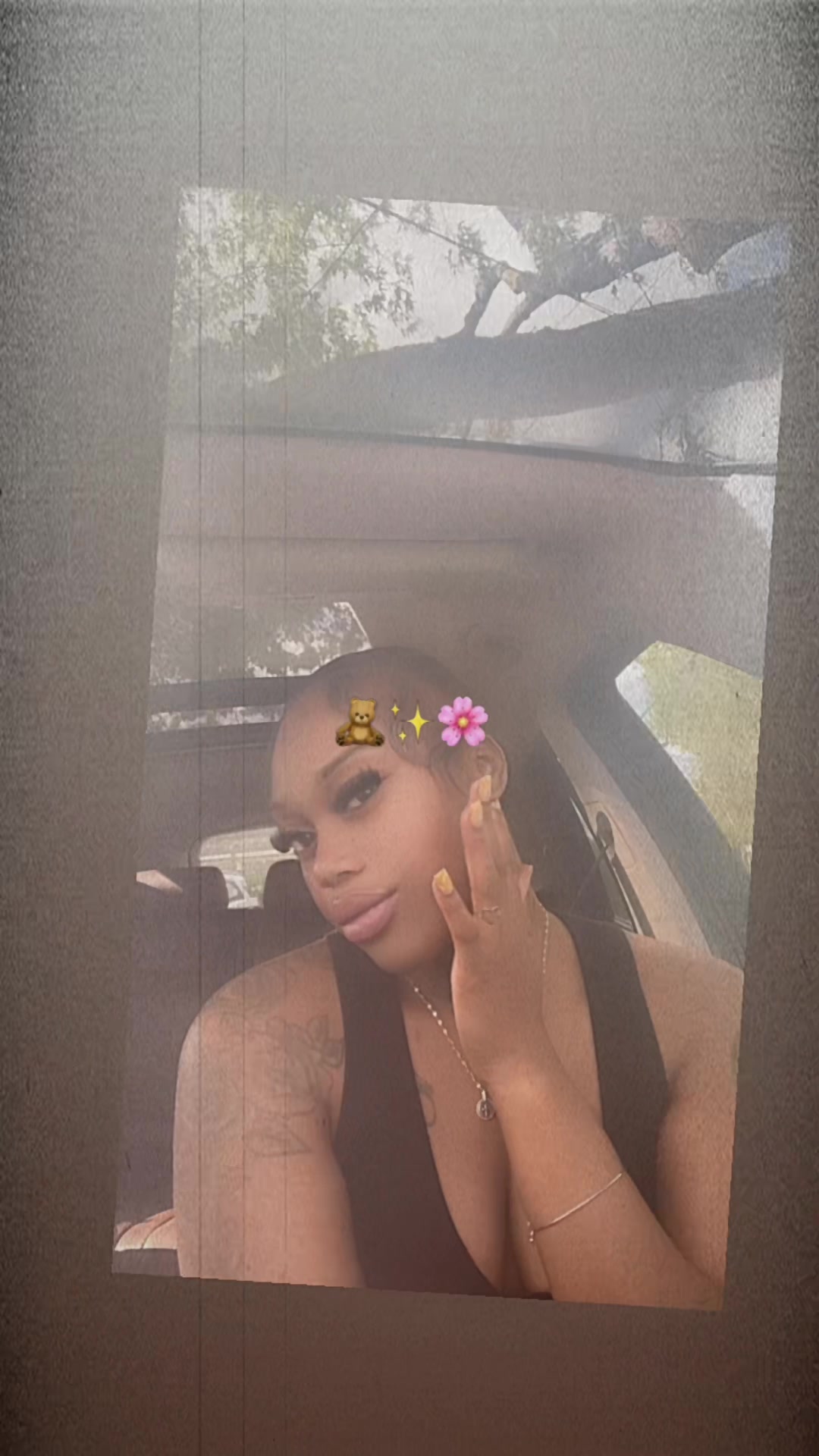 @ItgrNaomi💛
