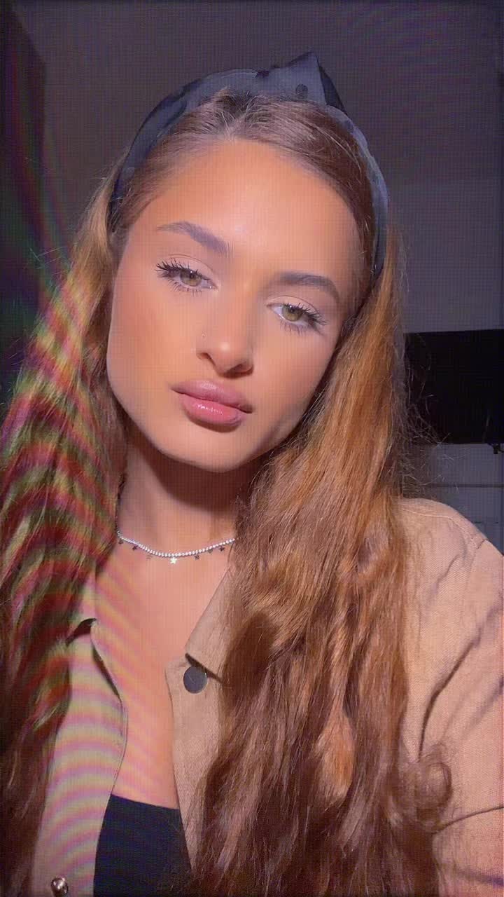 @𝒸𝓇𝒾𝓈𝓈 🪽