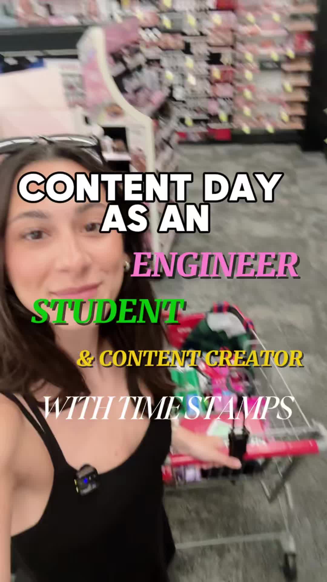 @allenariggio