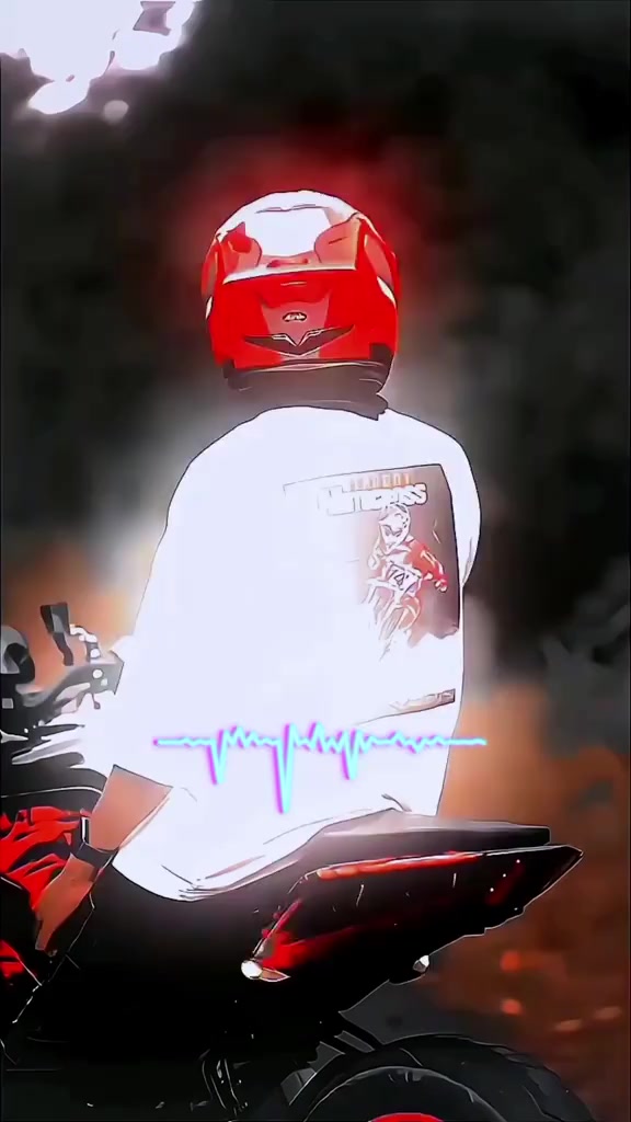 @�✭𝕱𝖗𝖆𝖓𝖐 𝕺𝖗𝖙𝖎𝖟✭�