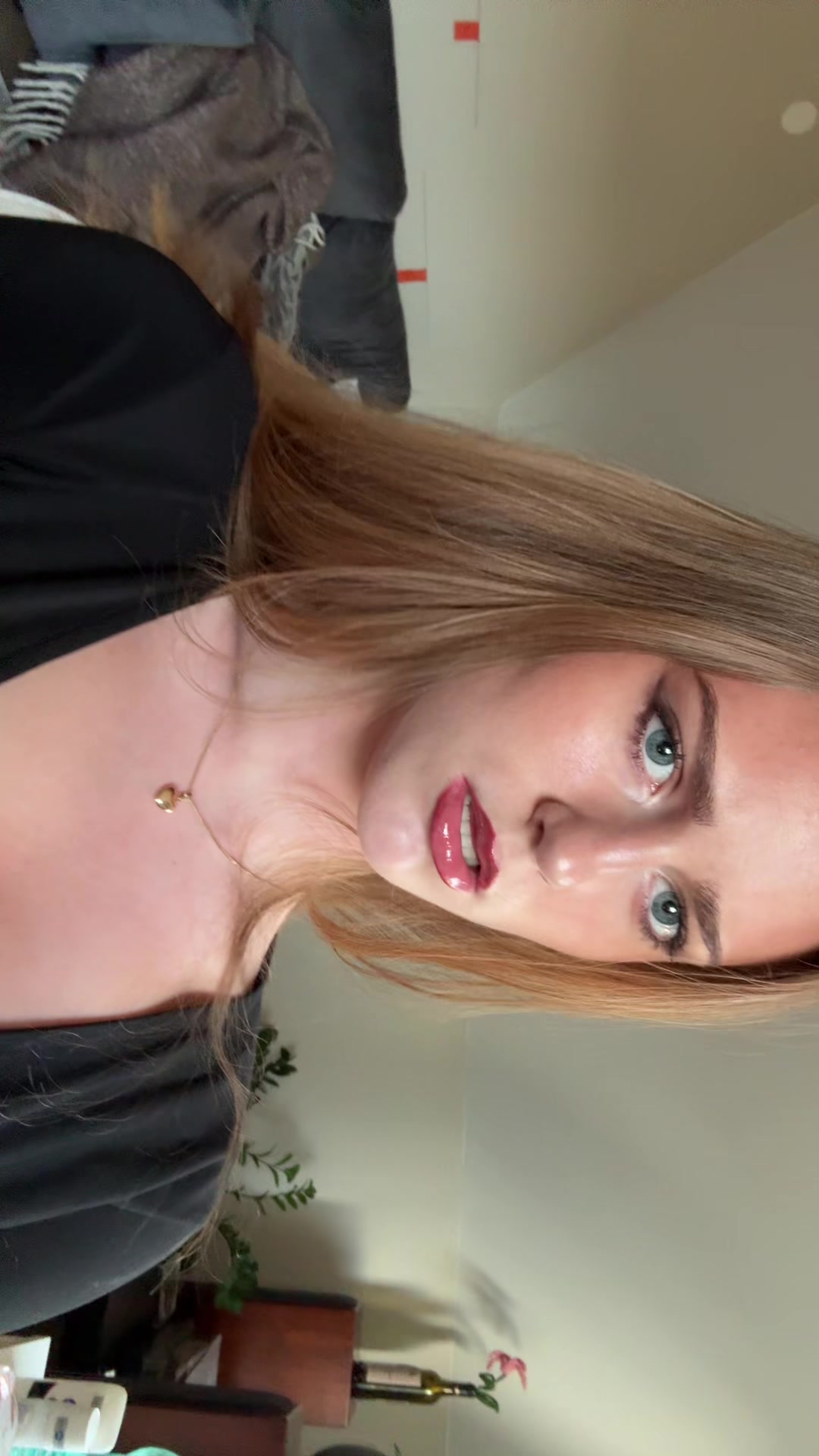 @molz