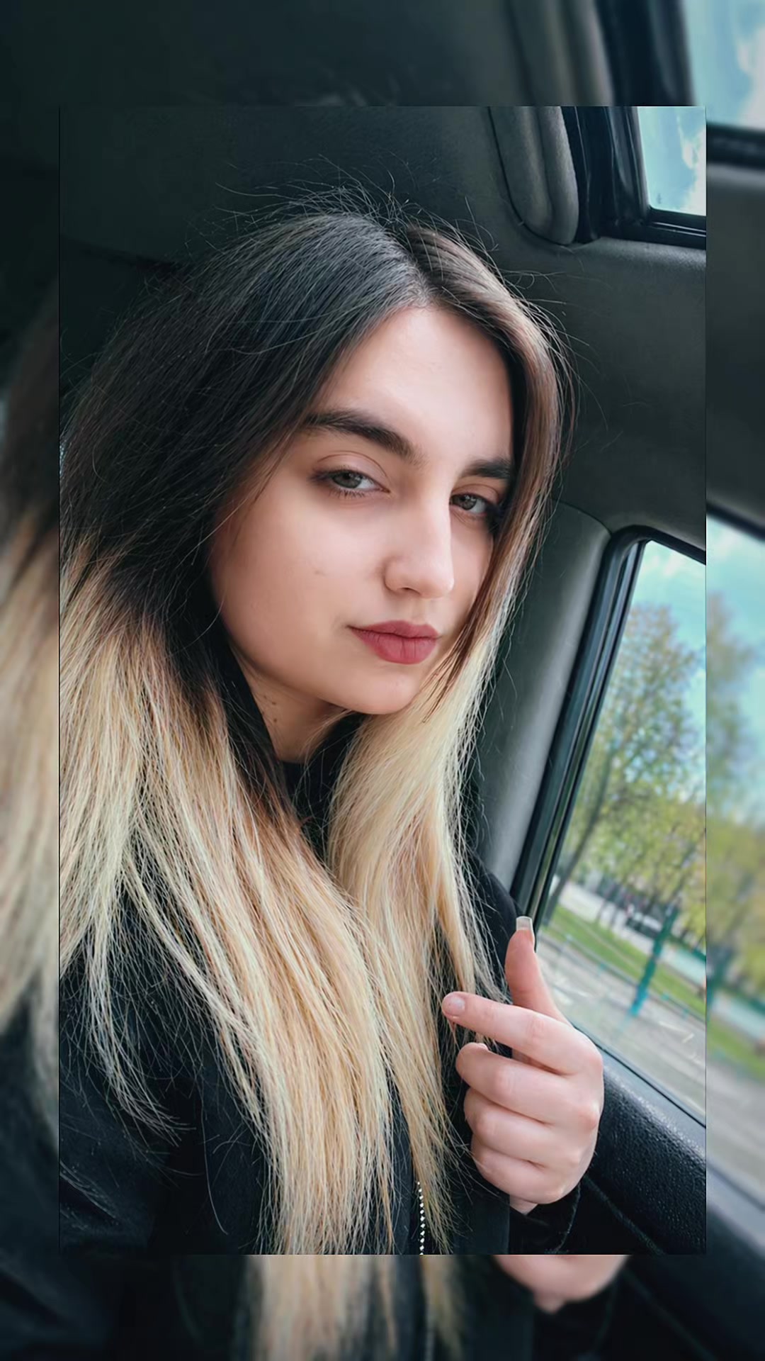 @Sergeevna🌹💎