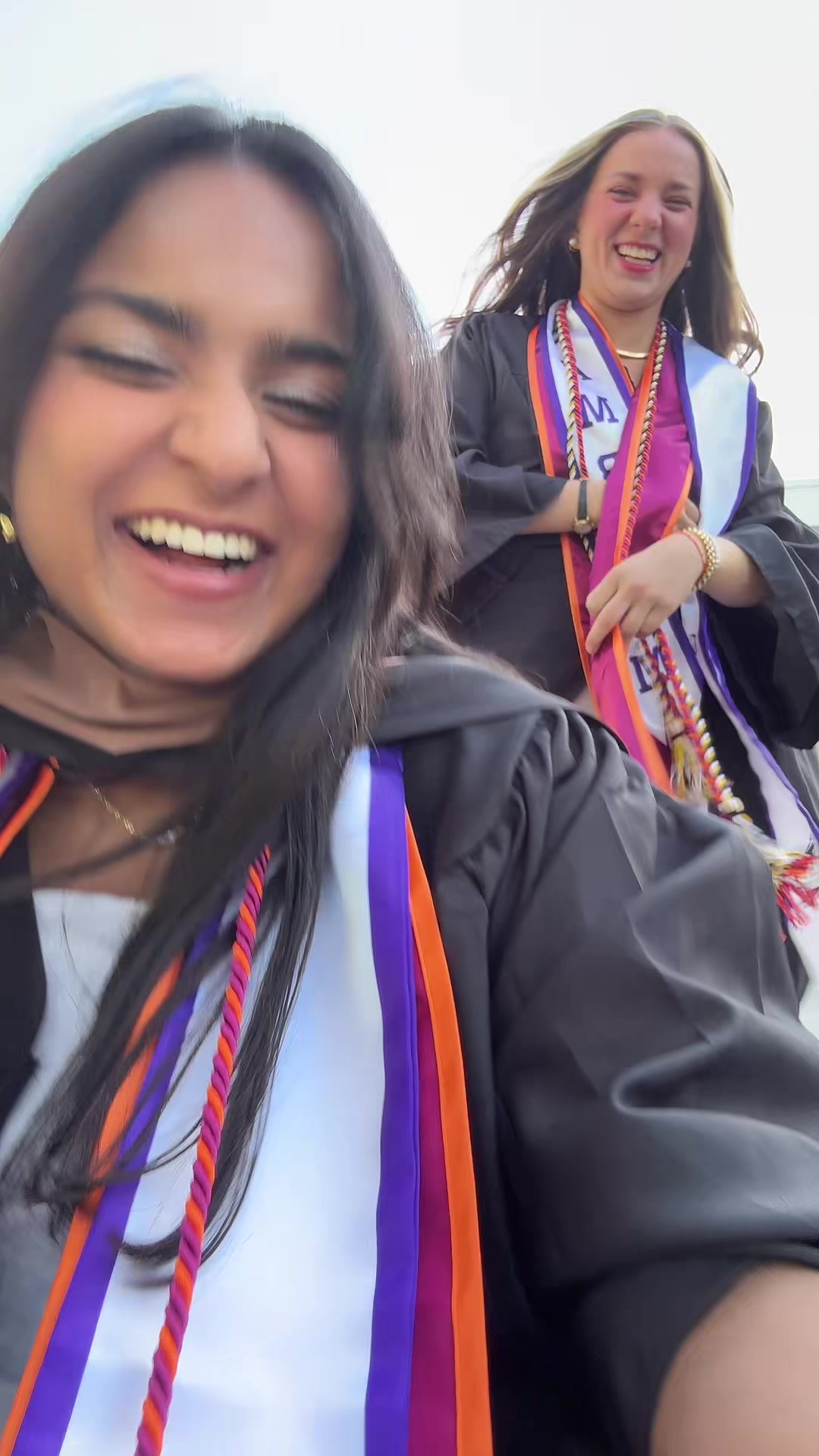 @Ritika