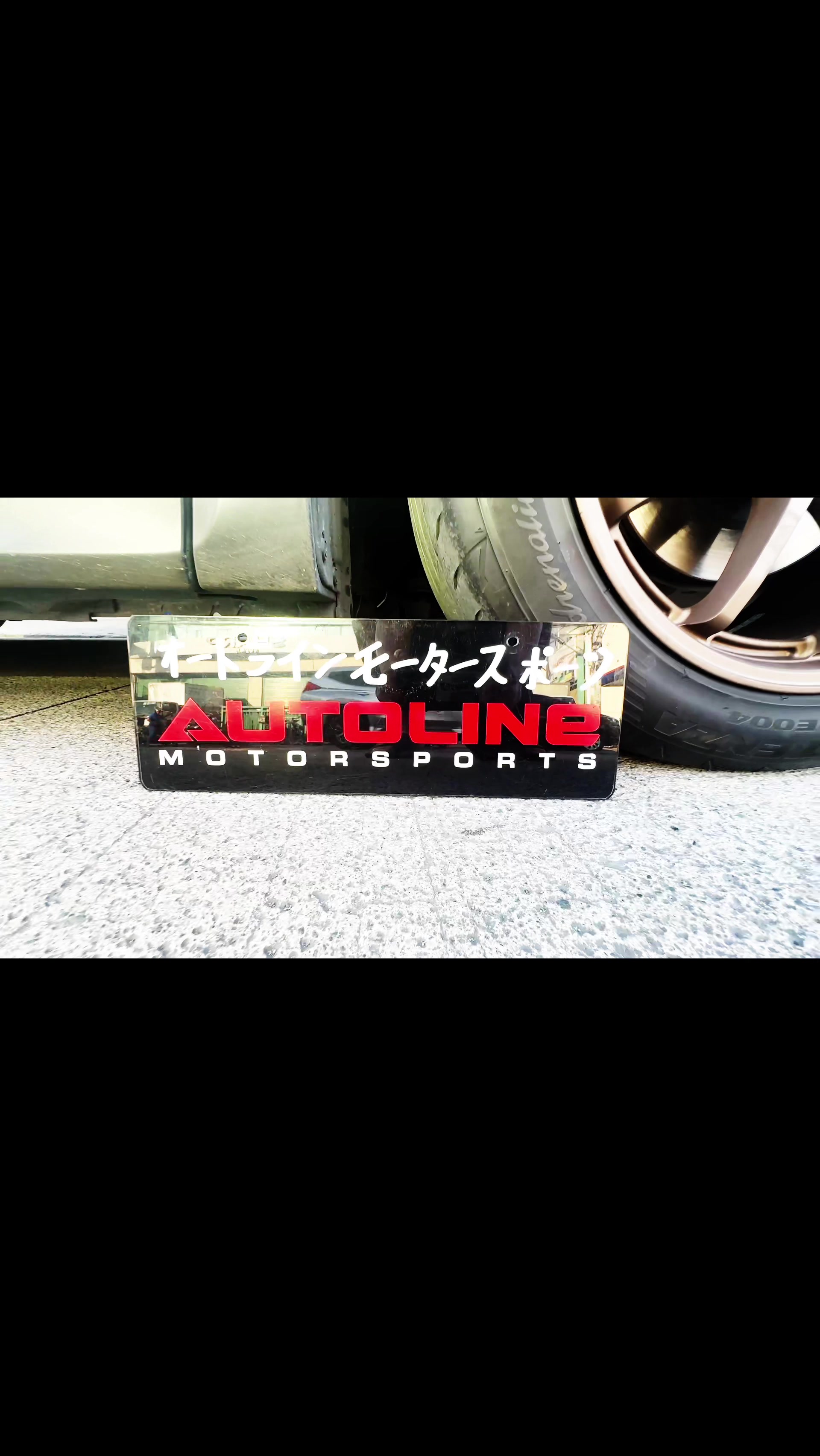 @autolinemotorsports