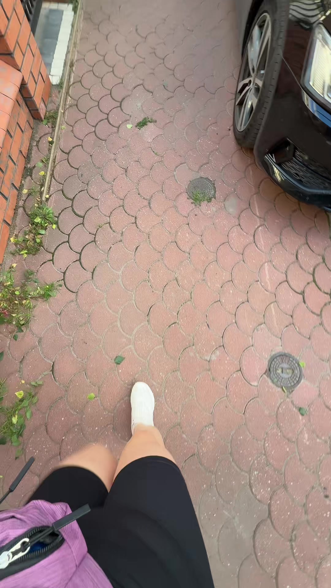 @~🎀♡ 𝒴𝓊ʆίί𝙖 ♡🎀~