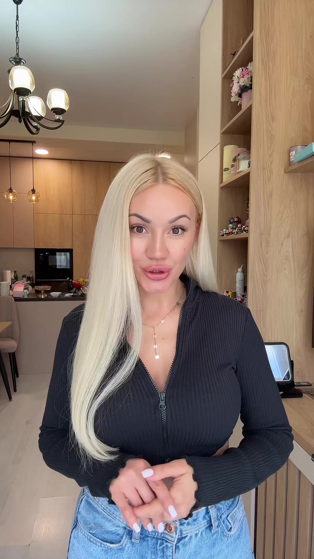 @Яременко Ирина