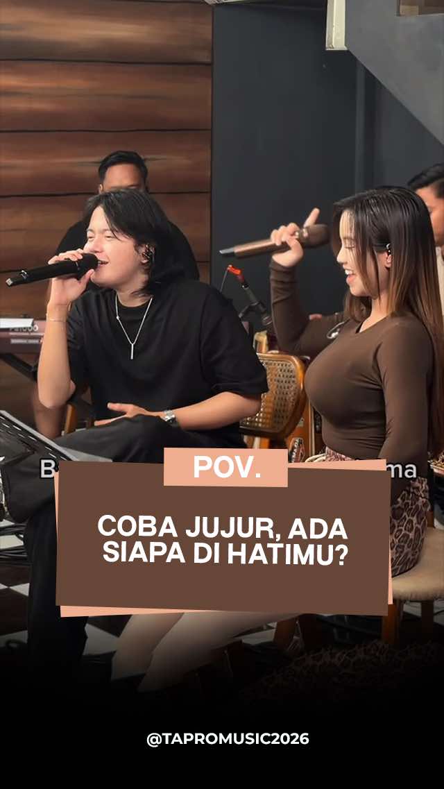 @TA PRO MUSIK OFFICIAL