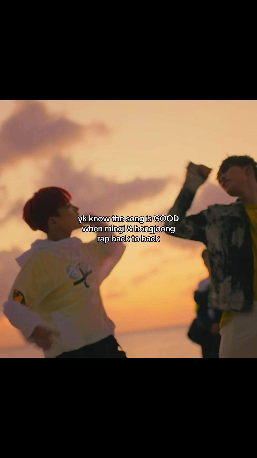 @𝘂𝗹𝗹𝗶୨ৎ | 𝘵𝘩𝘪𝘴&𝘵𝘩𝘢𝘵
