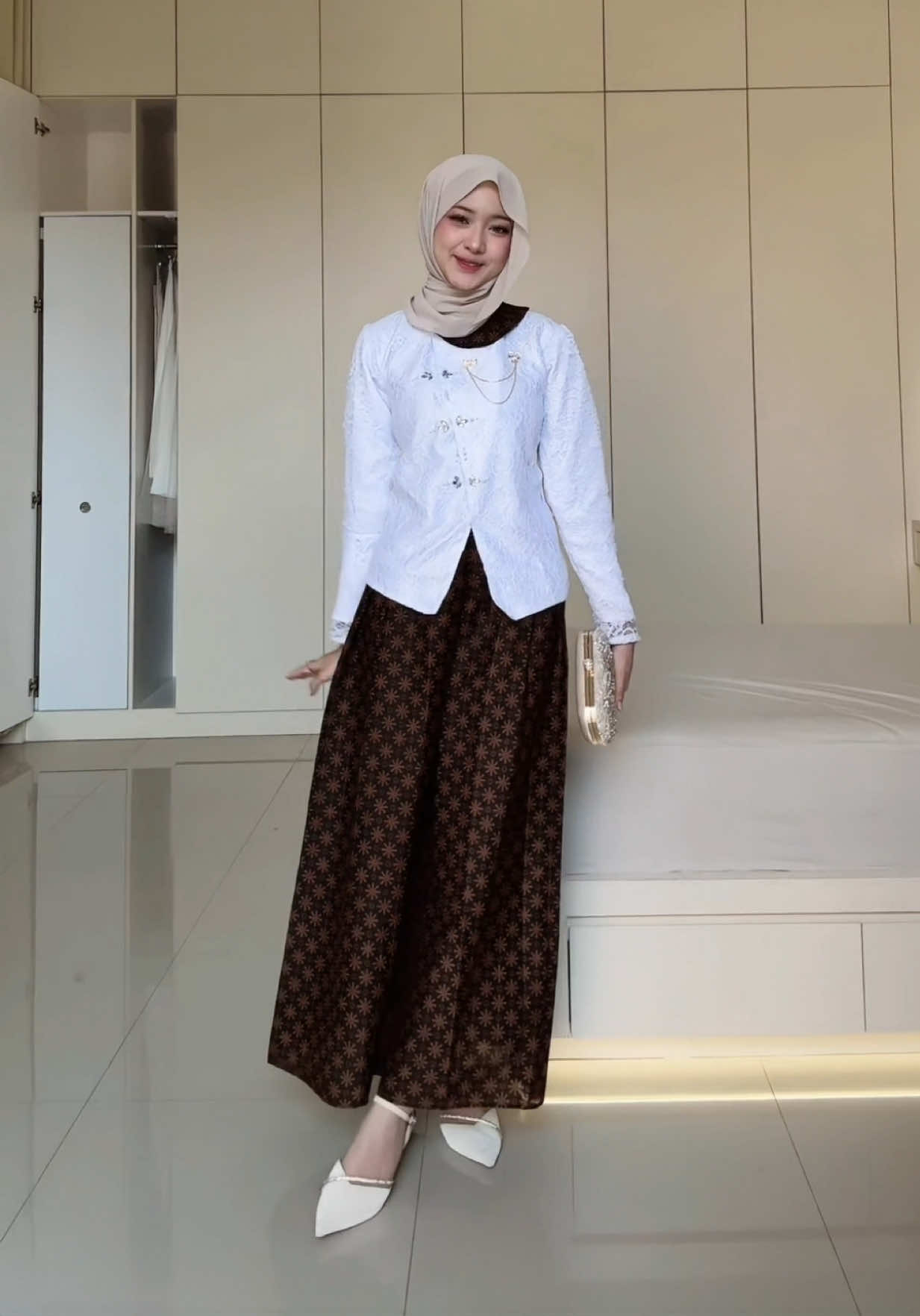 @Nawang Puspita
