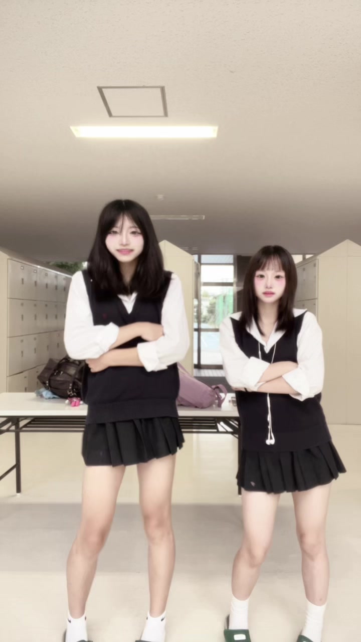 @おかめ👘