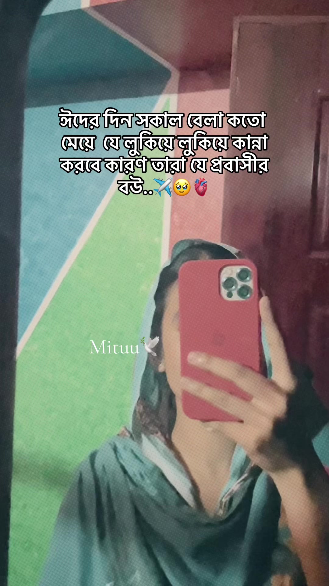 @Mituuđī¸đ
