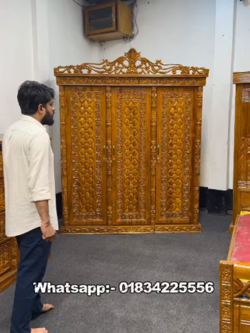 @New Model Furniture House