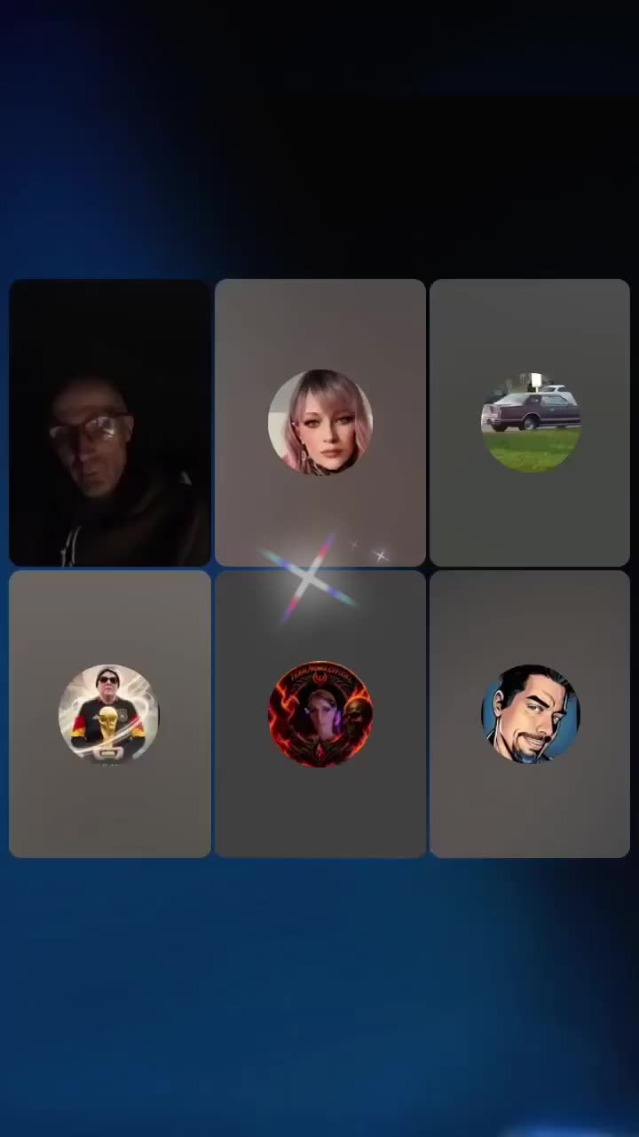 @💫ᗩᑎDŔƐ💫