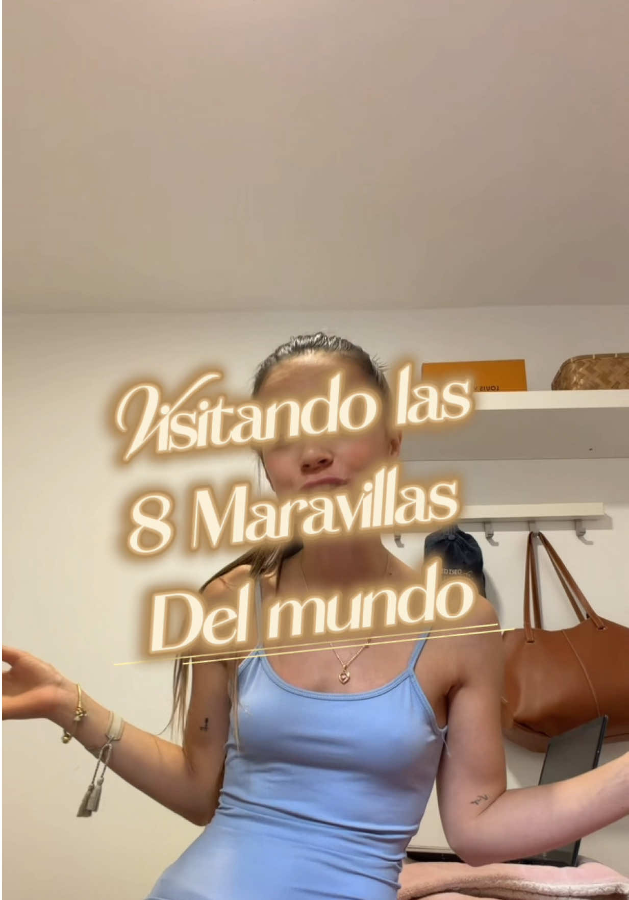 @Kenia Cruz