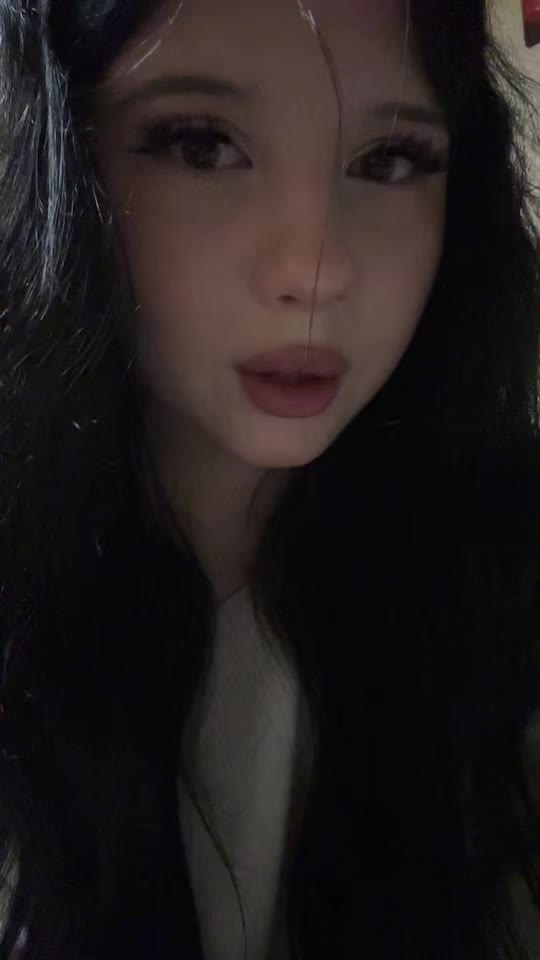 @##