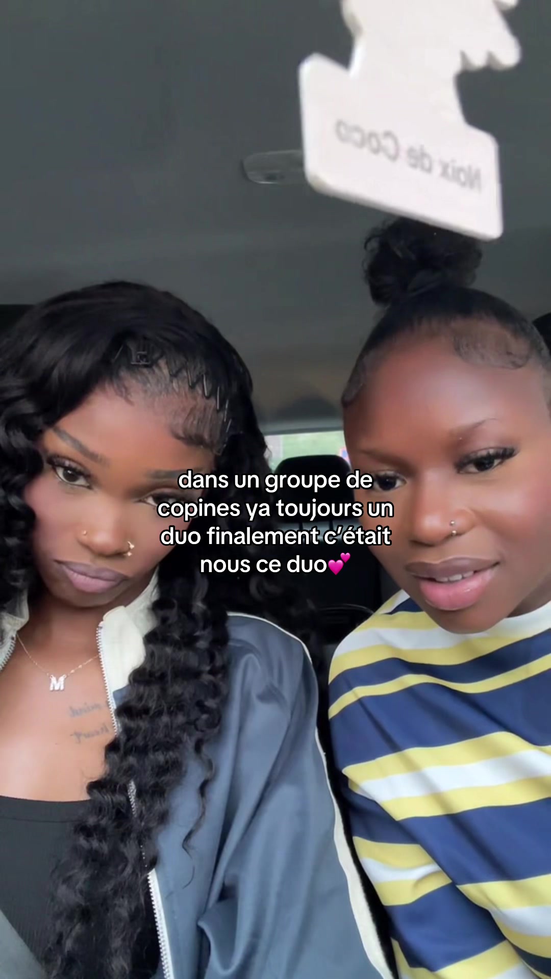 @𝐌𝐊🎀