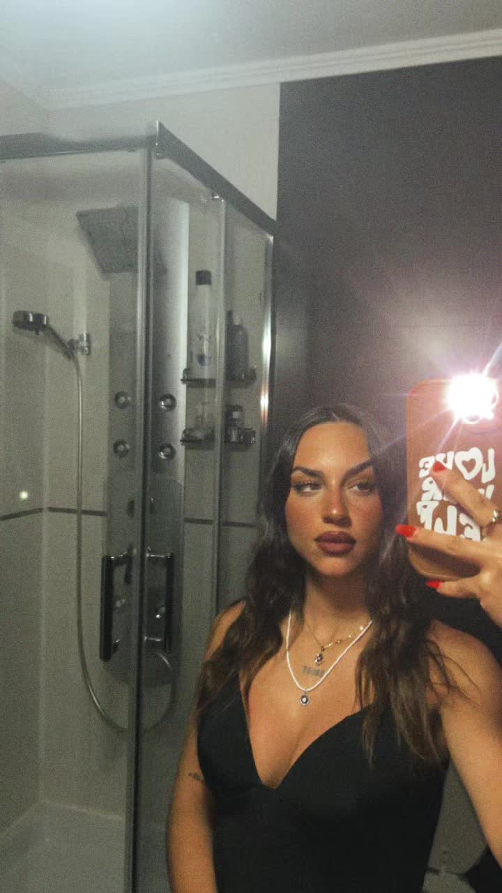 @useeer86798