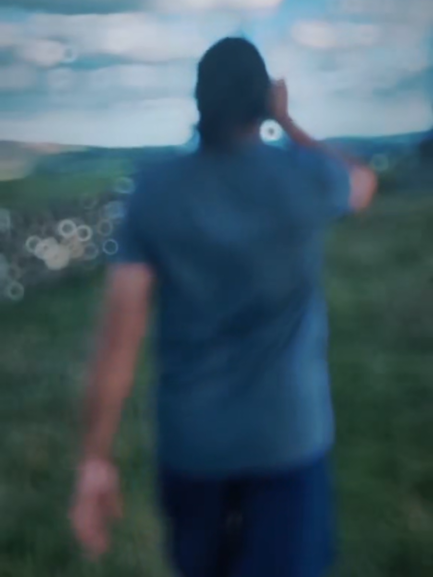 @亗 𝘿𝘼𝙆𝙐 亗 𝒂𝒍𝒑𝒉𝒂⋆