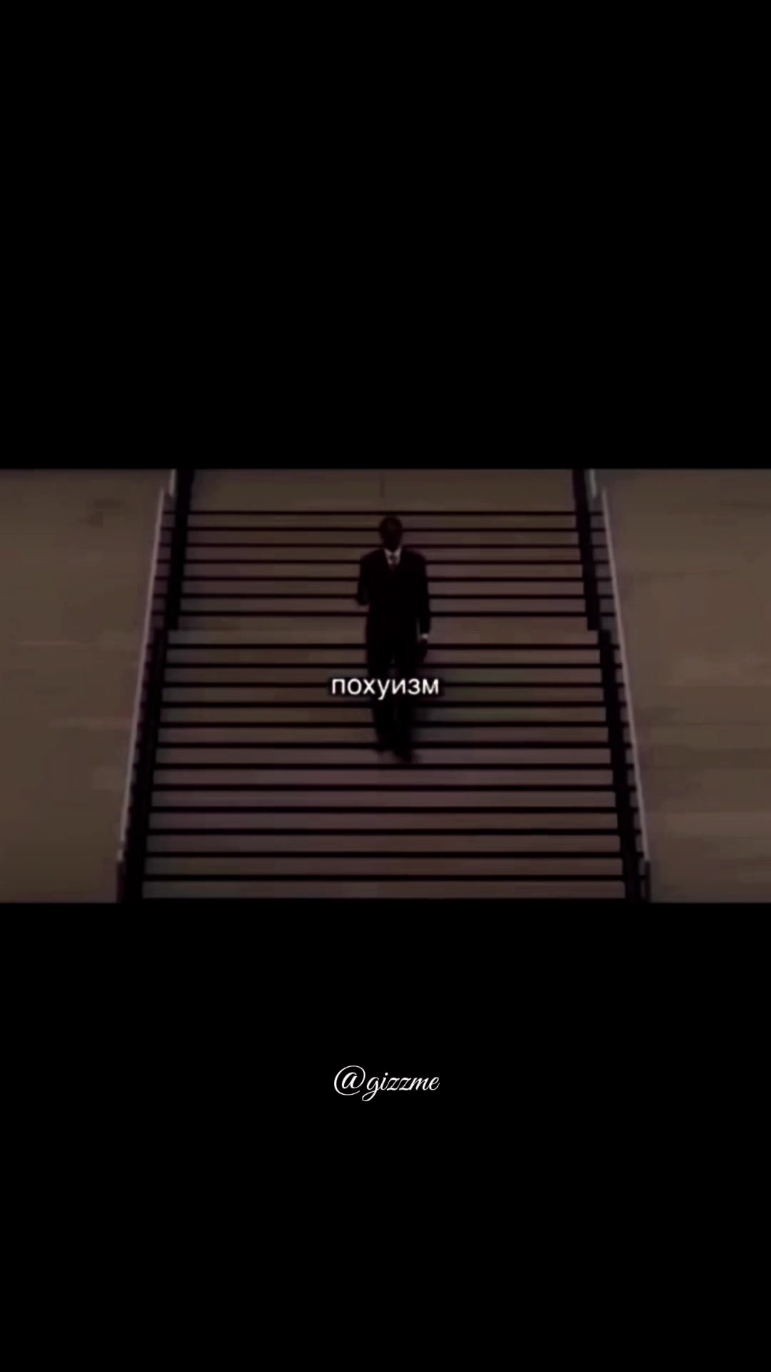 @꧁ঔৣ 𝖌𝖎𝖟𝖟𝖒𝖊ঔৣ꧂